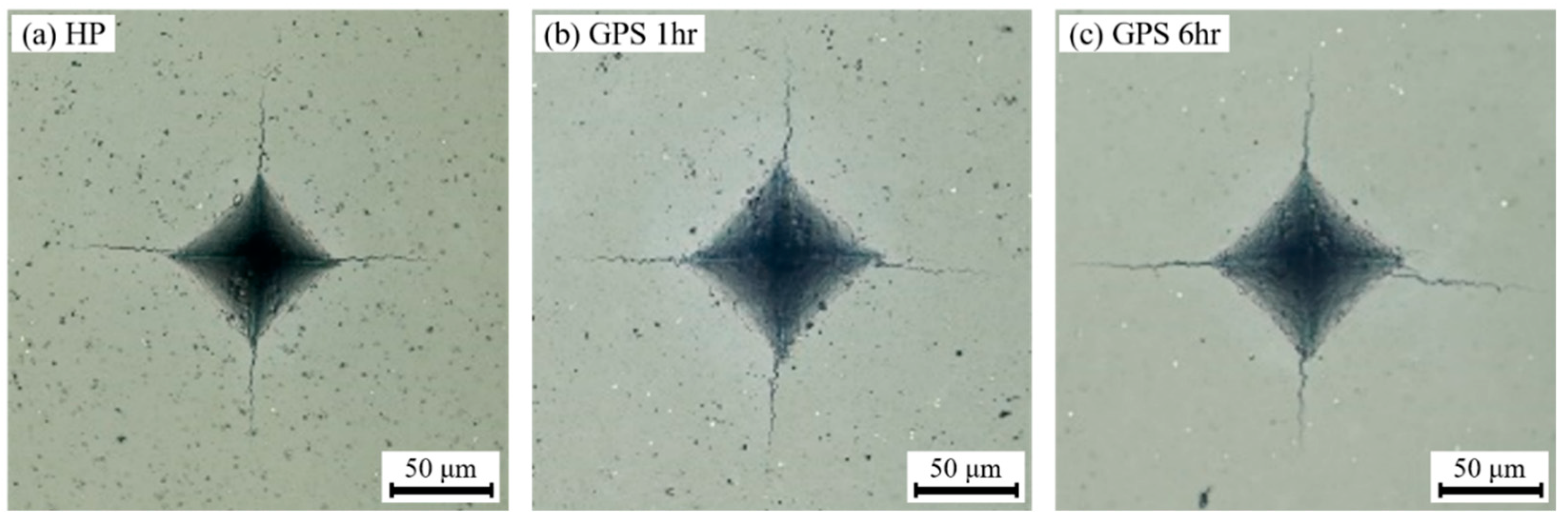 Applsci 13 10584 g004