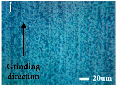 Applsci 13 10584 i010