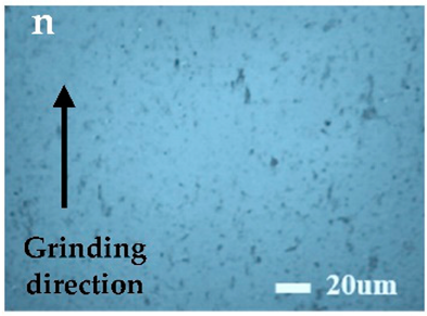 Applsci 13 10584 i014