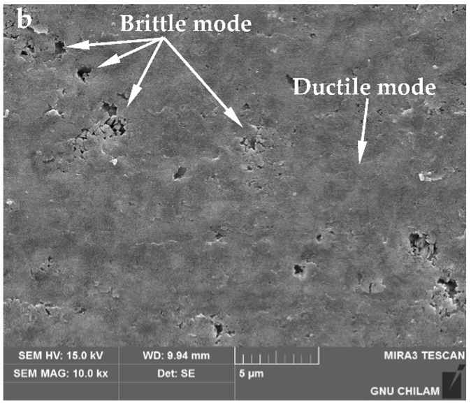 Applsci 13 10584 i026