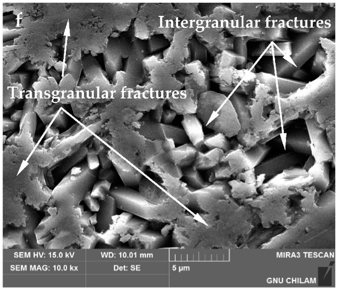 Applsci 13 10584 i030