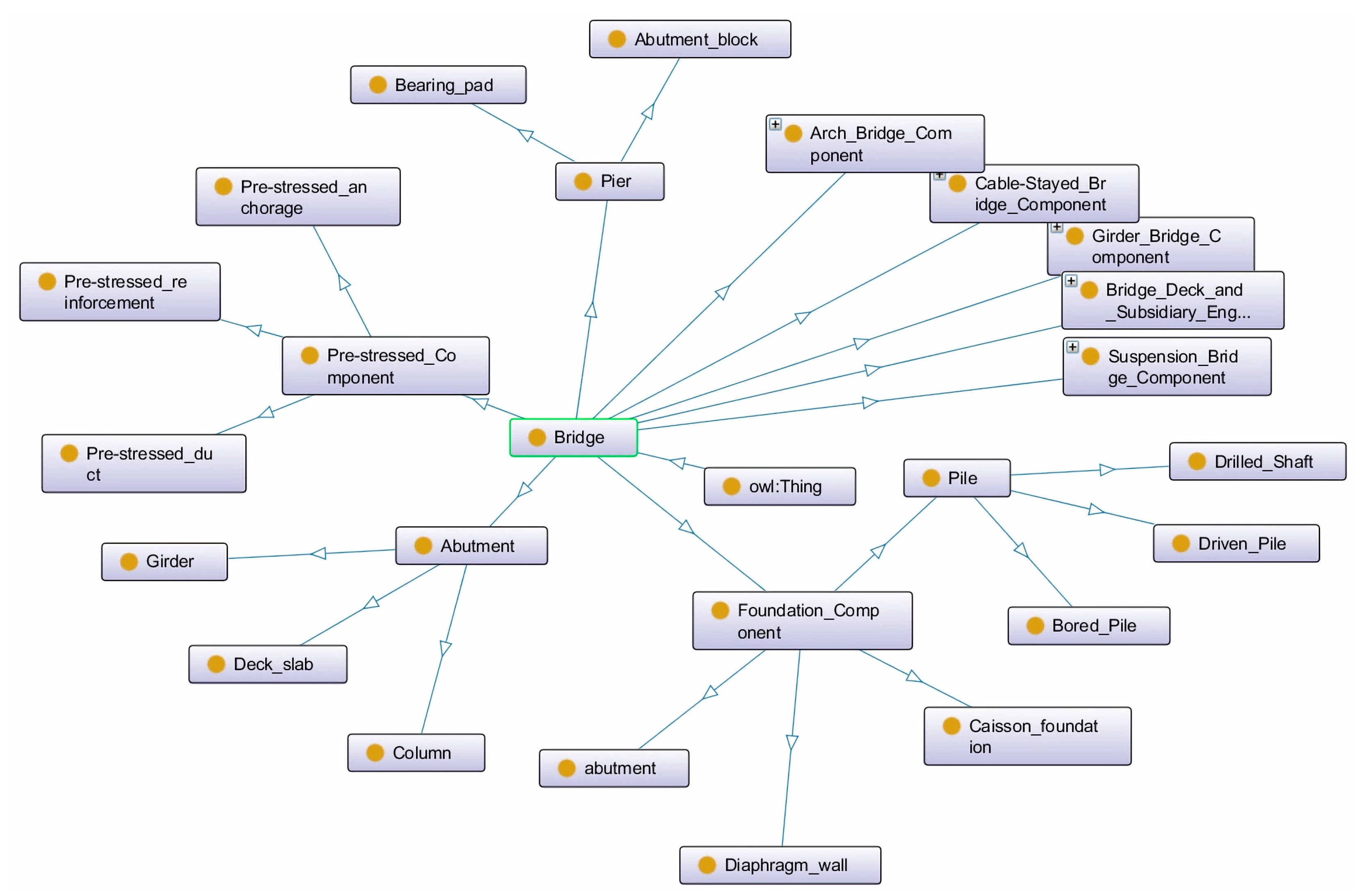 Applsci 13 10587 g004