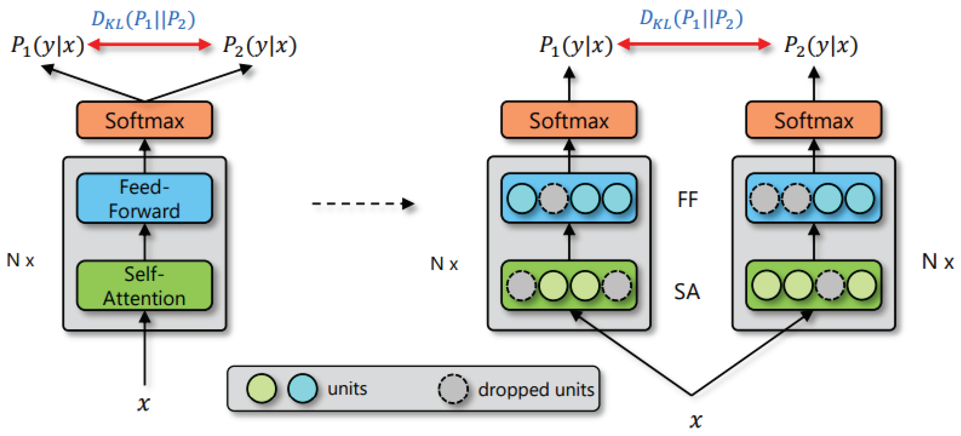 Applsci 13 10589 g002
