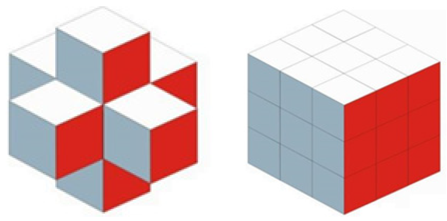 Applsci 13 10595 g002