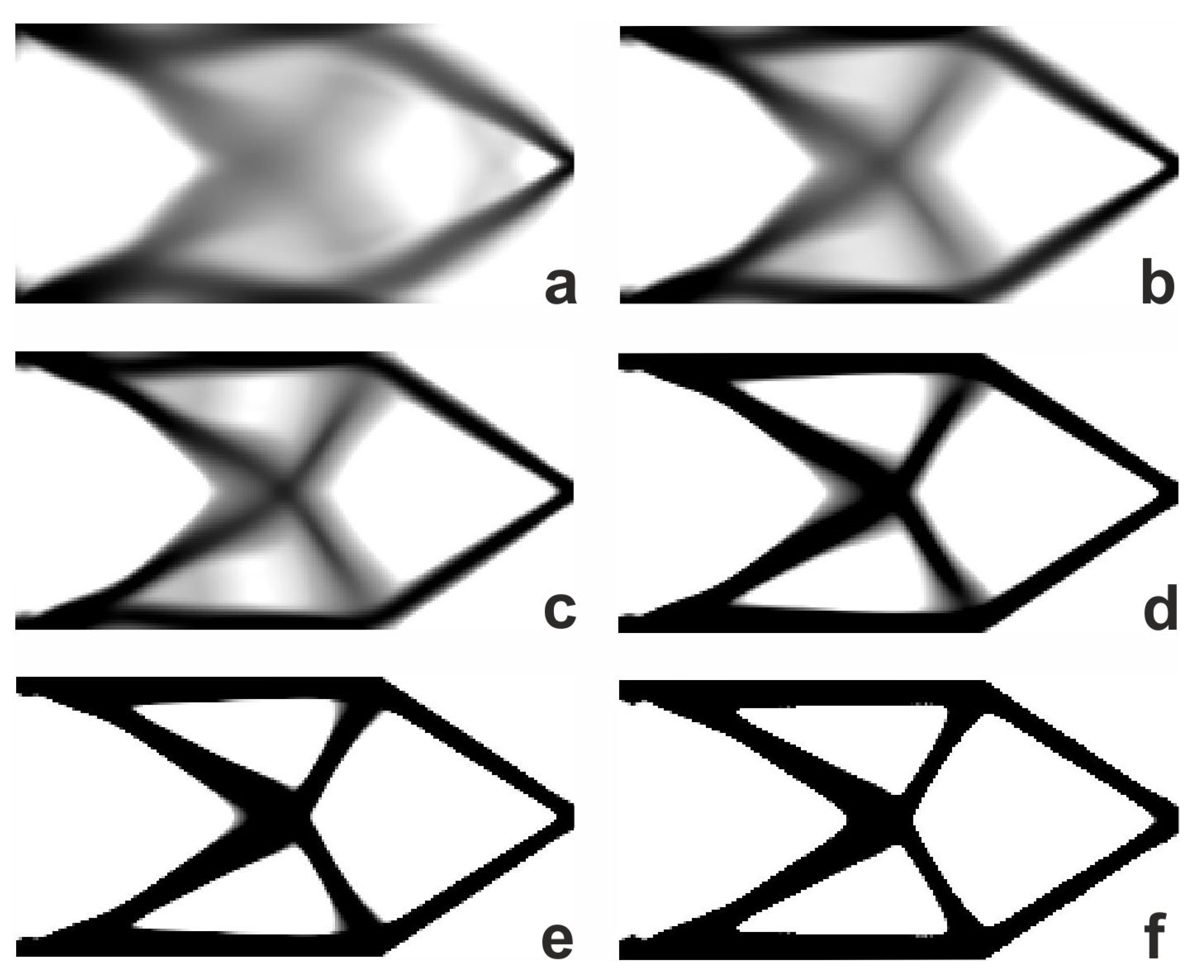 Applsci 13 10595 g006