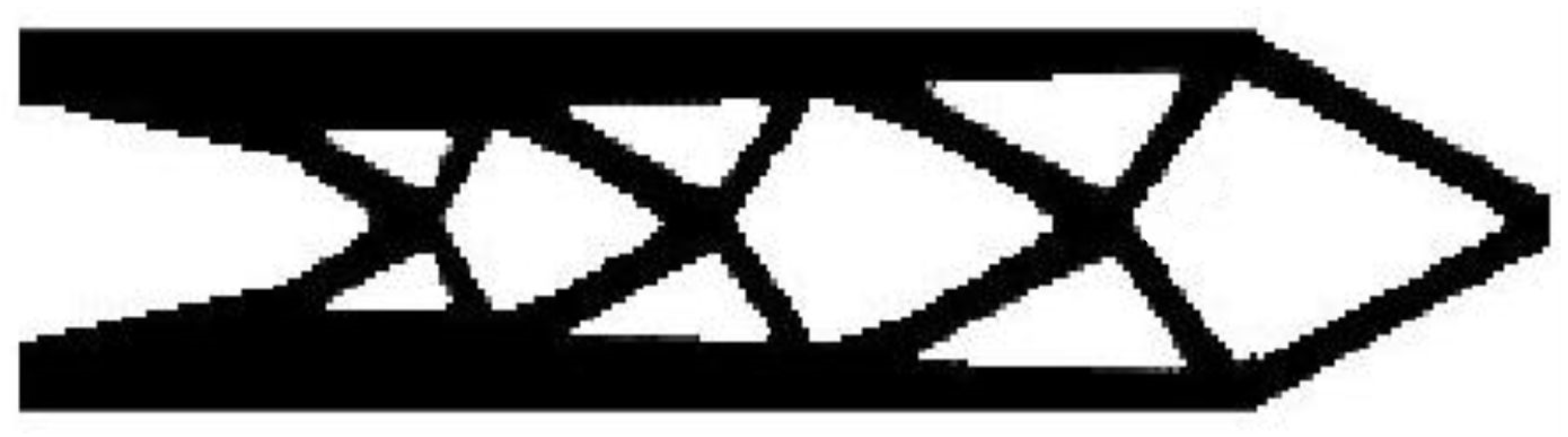 Applsci 13 10595 g009