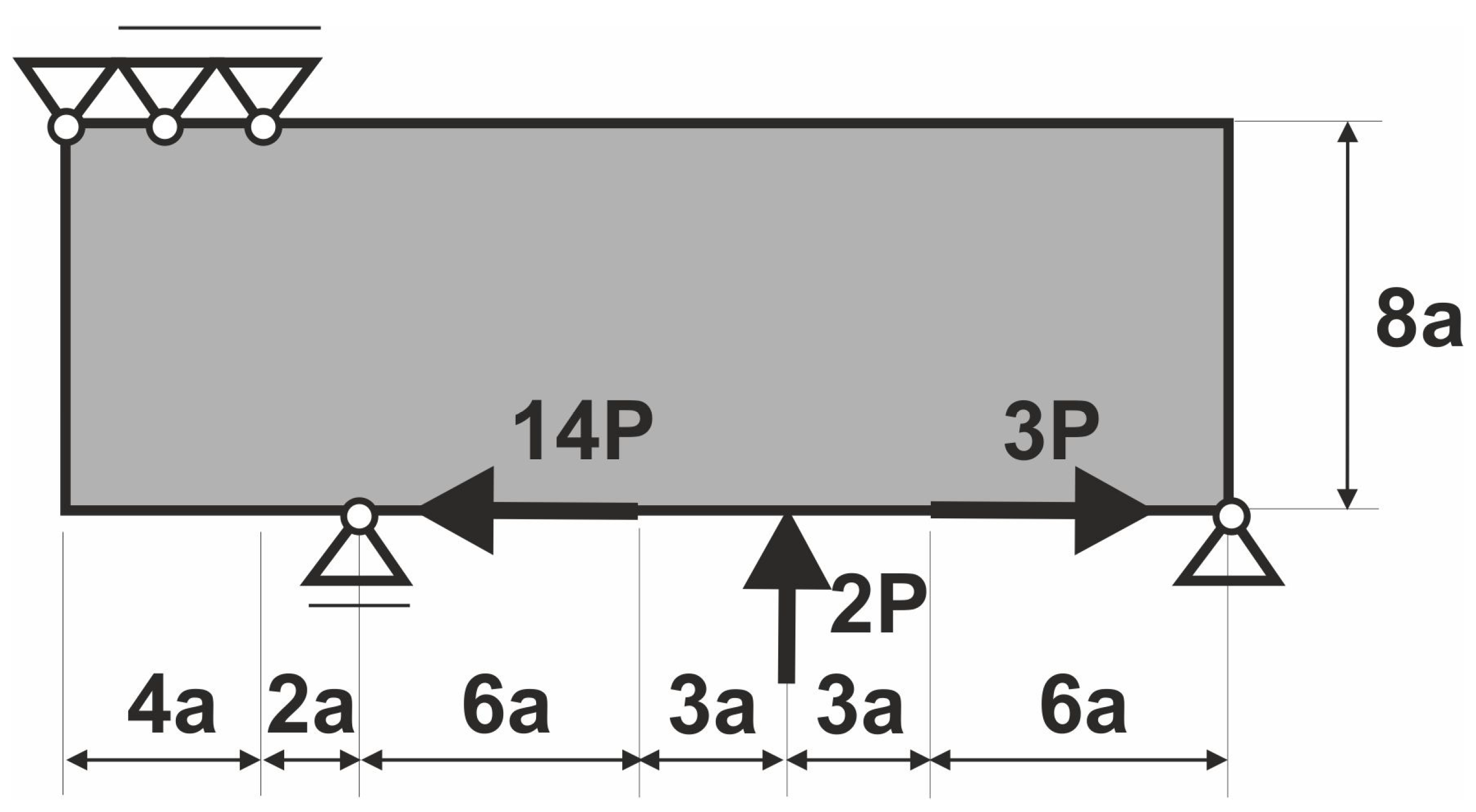 Applsci 13 10595 g011