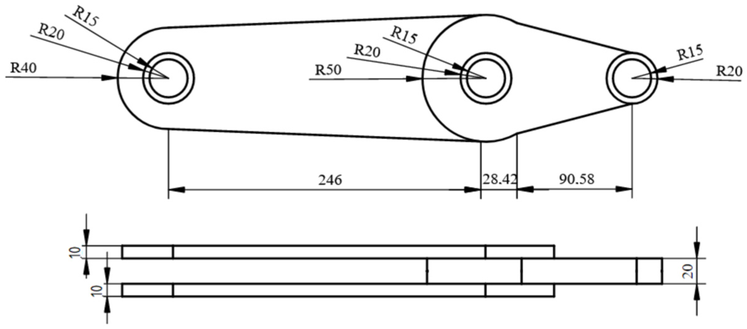 Applsci 13 10595 g021