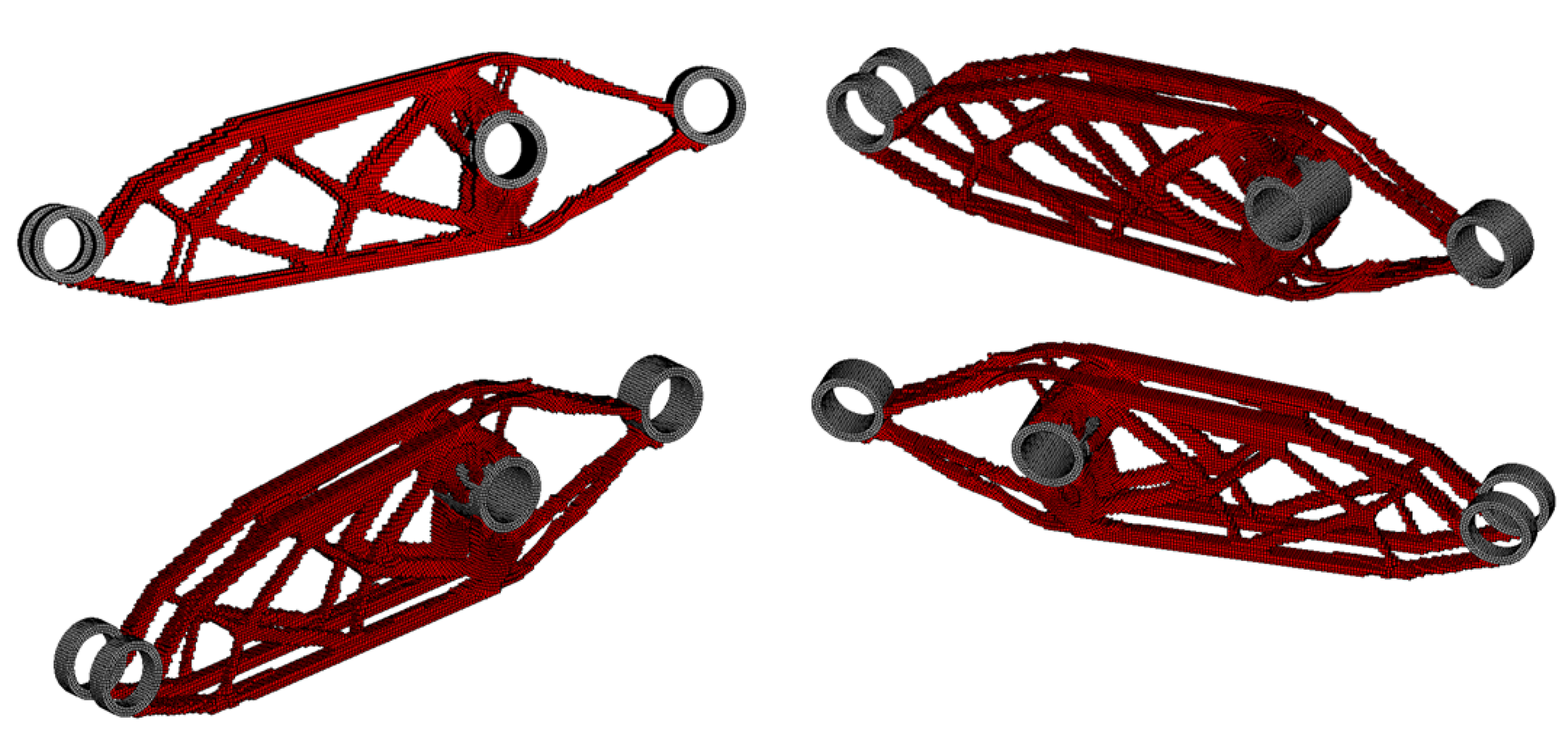 Applsci 13 10595 g022