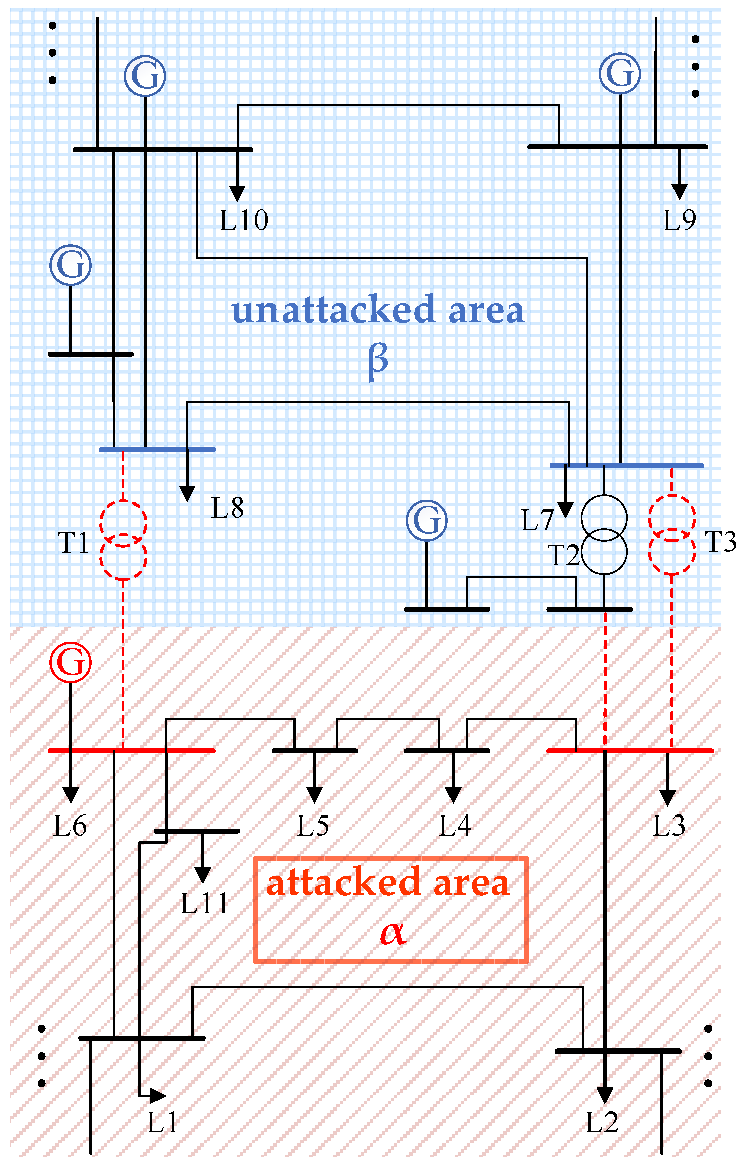 Applsci 13 10596 g001