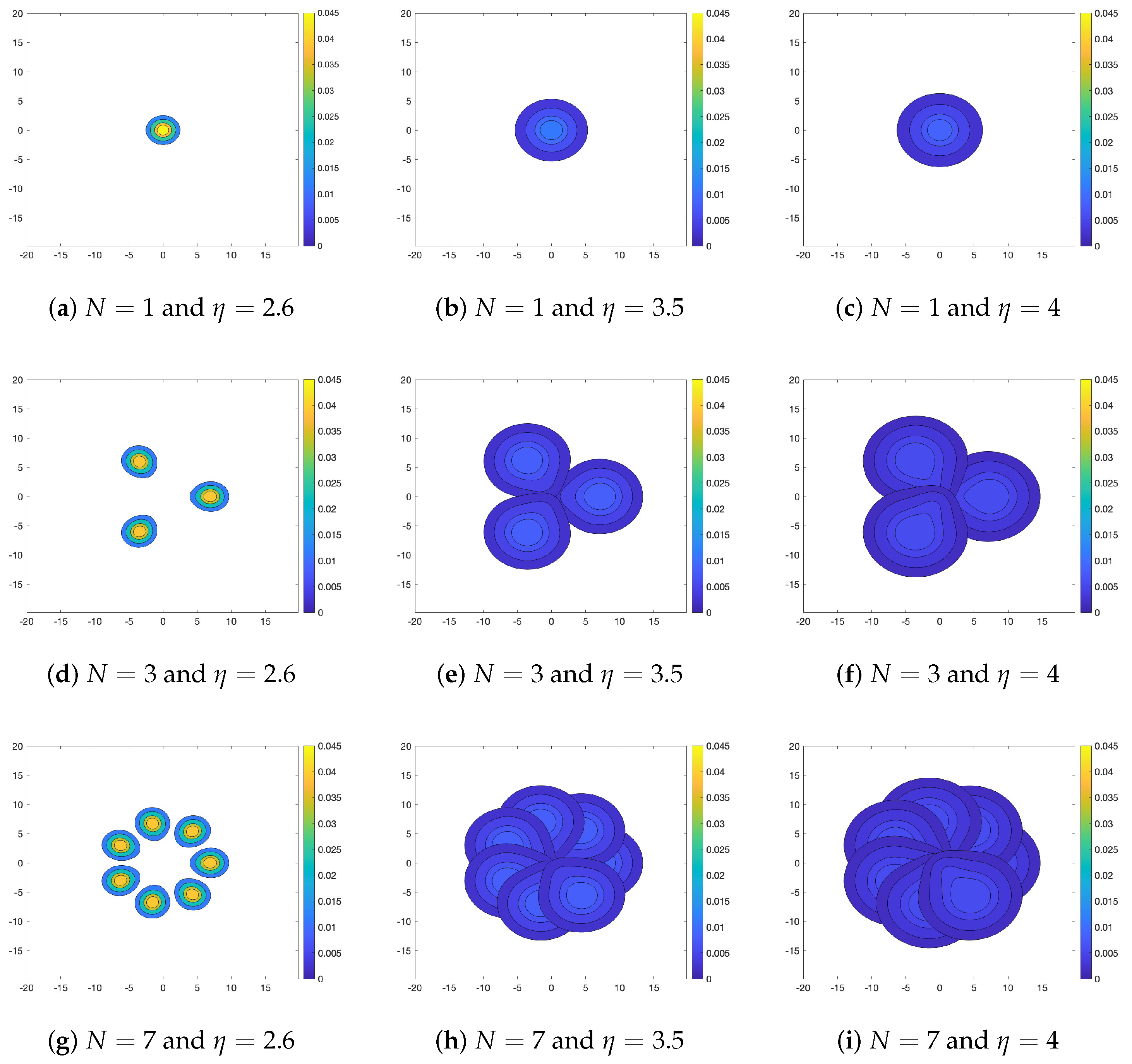 Applsci 13 10598 g001