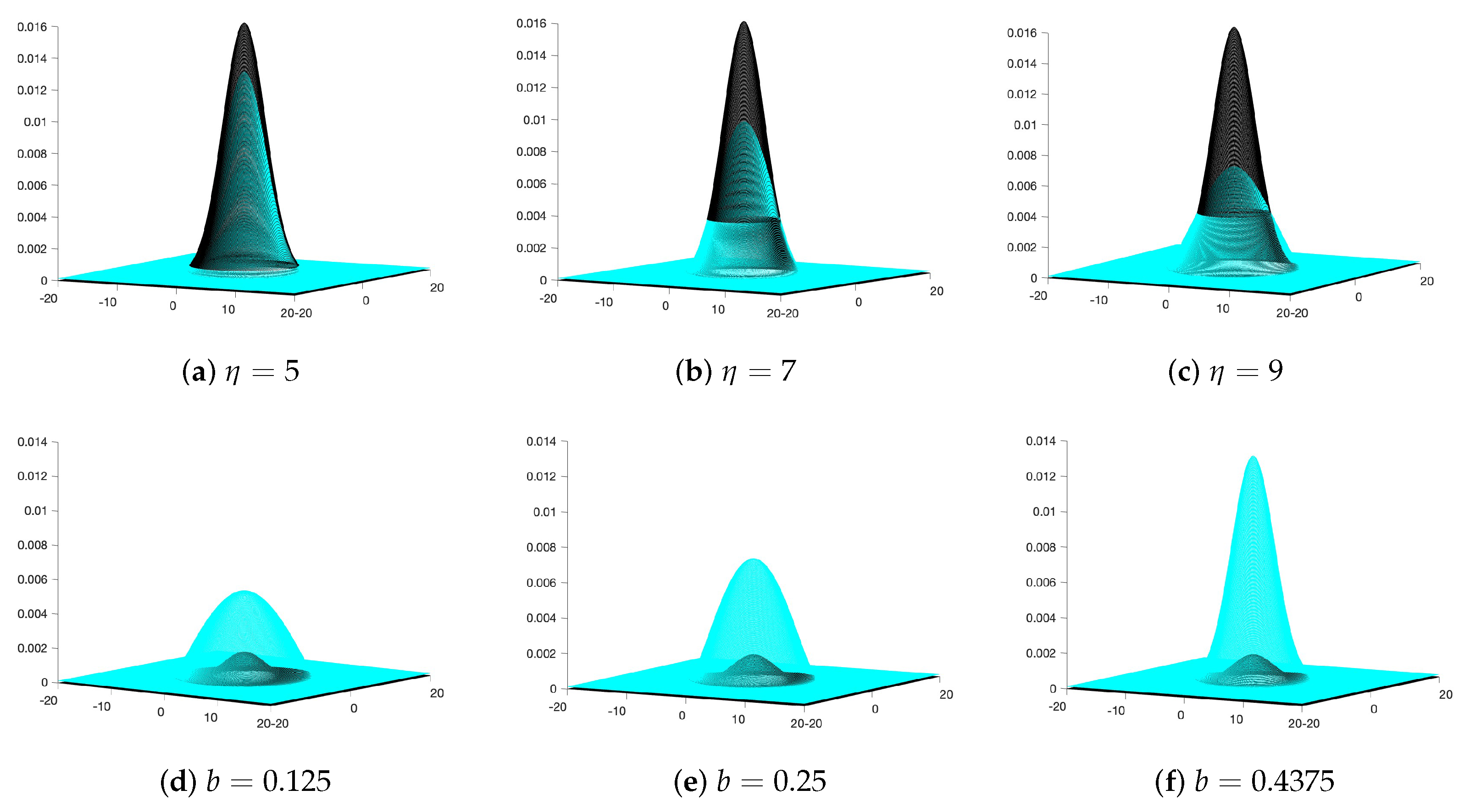 Applsci 13 10598 g002