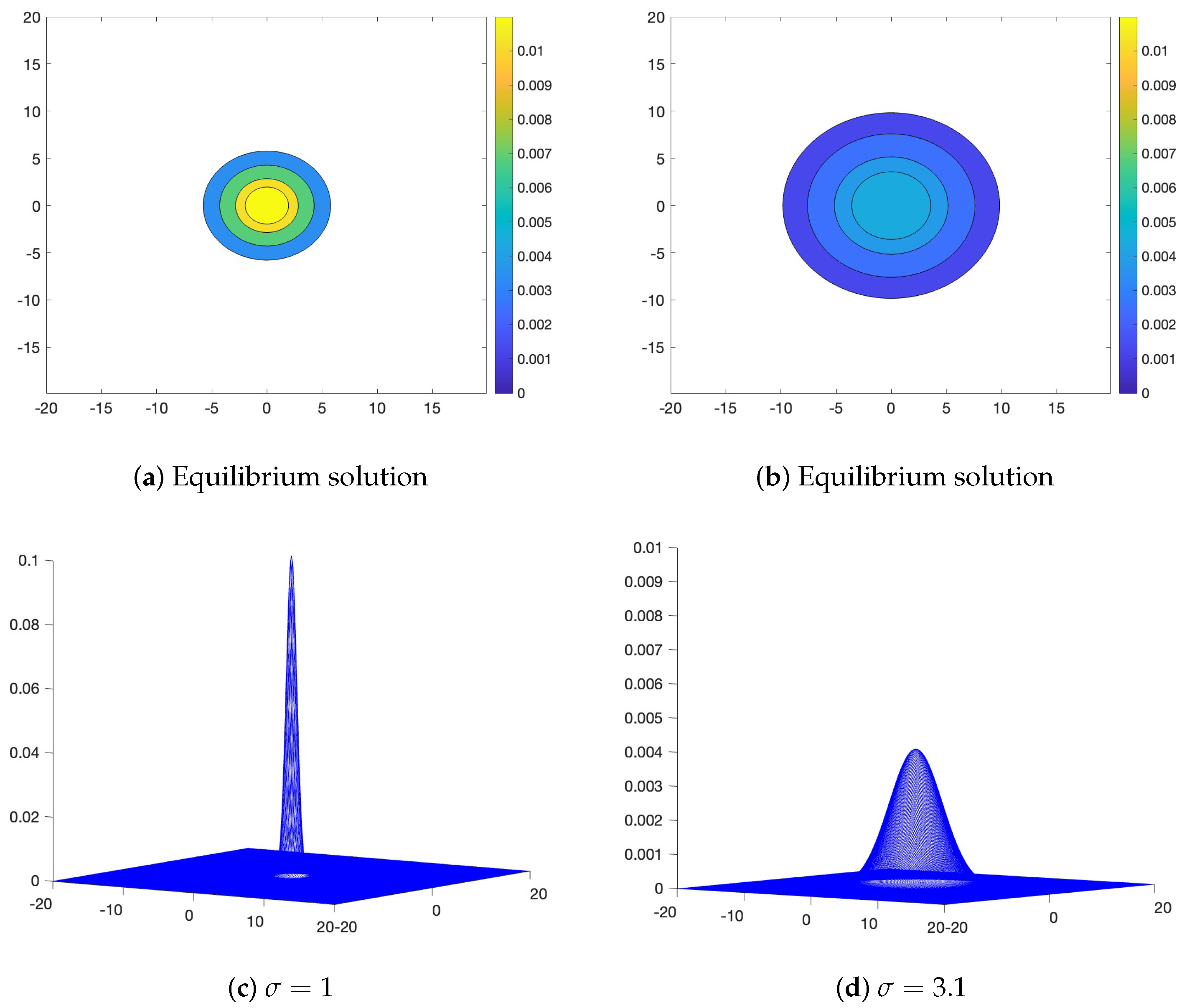 Applsci 13 10598 g003