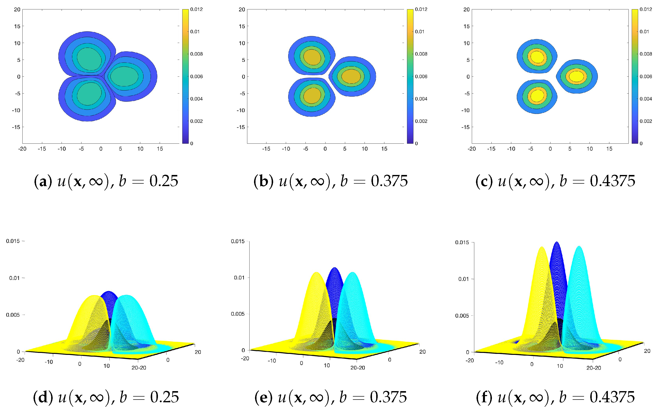 Applsci 13 10598 g005