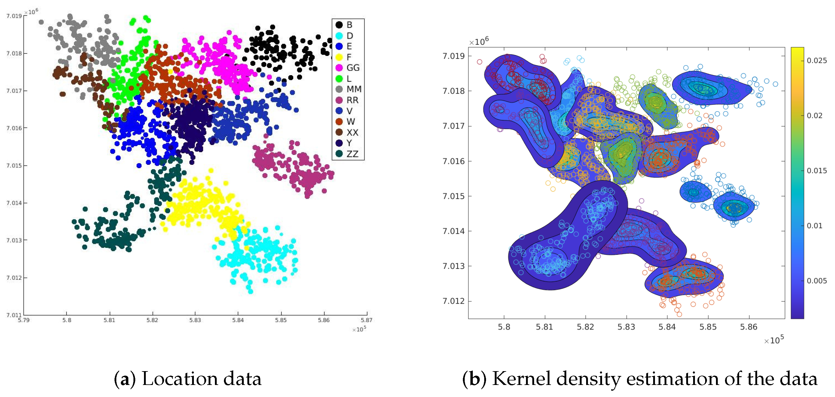 Applsci 13 10598 g015