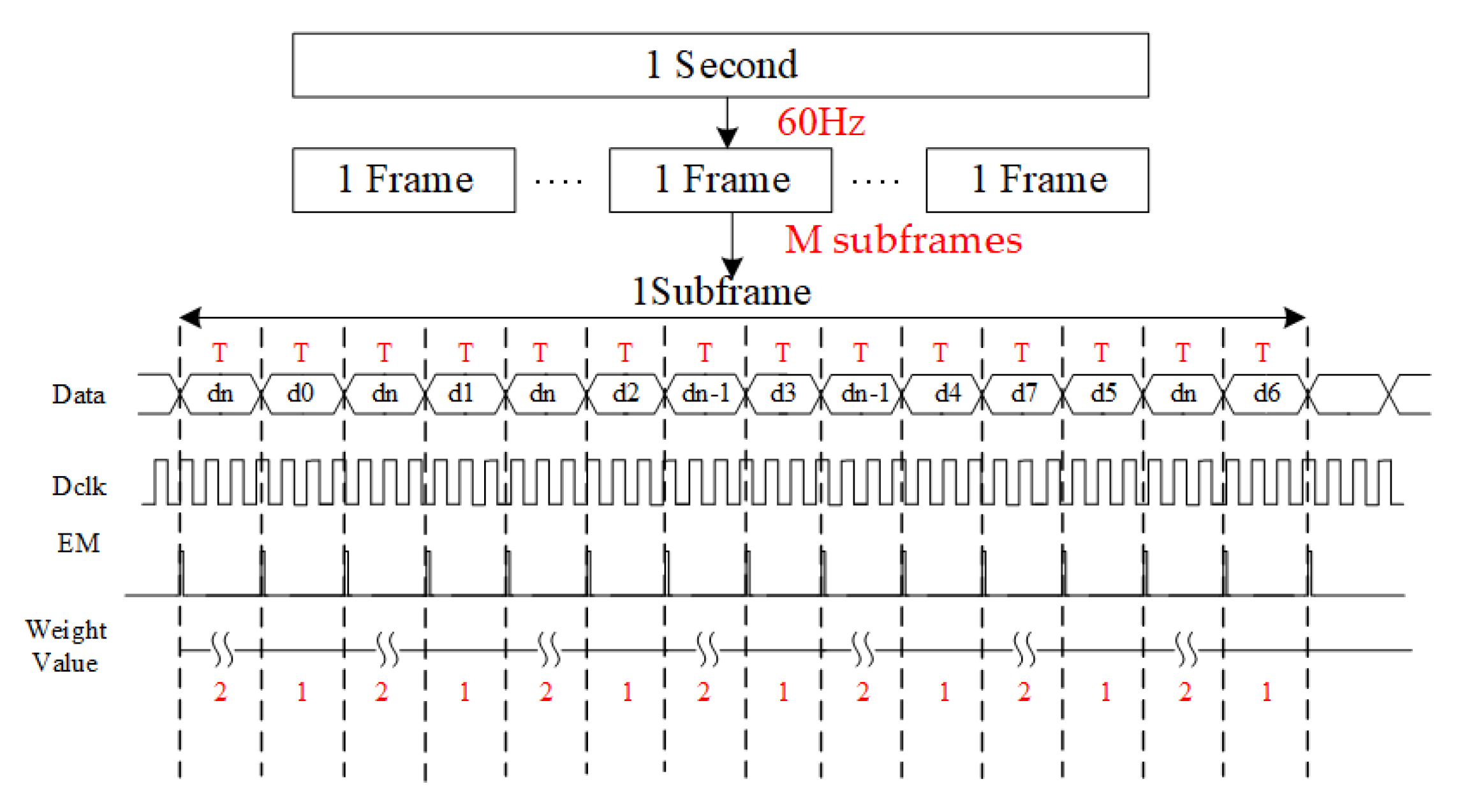 Applsci 13 10601 g010