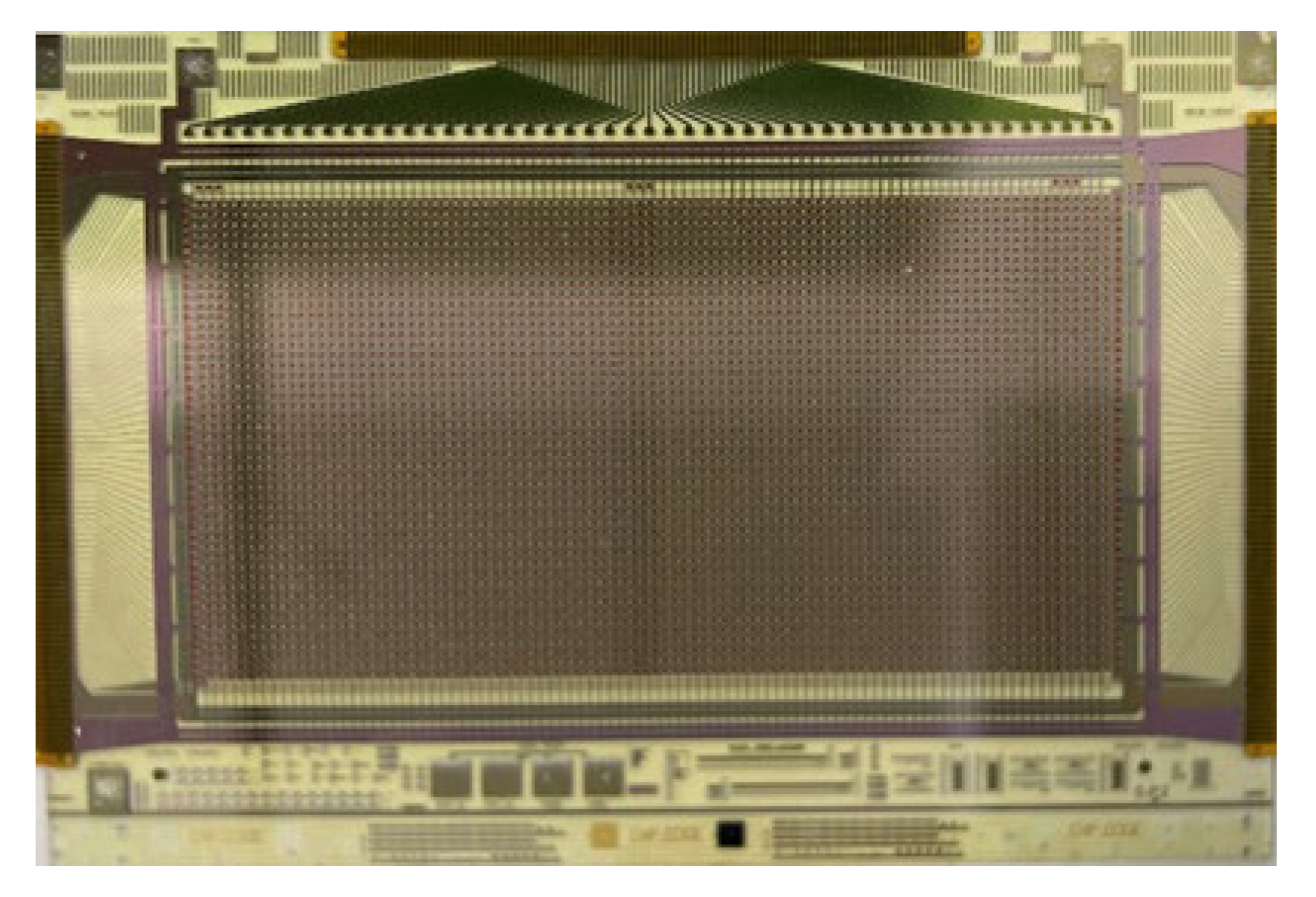 Applsci 13 10601 g012