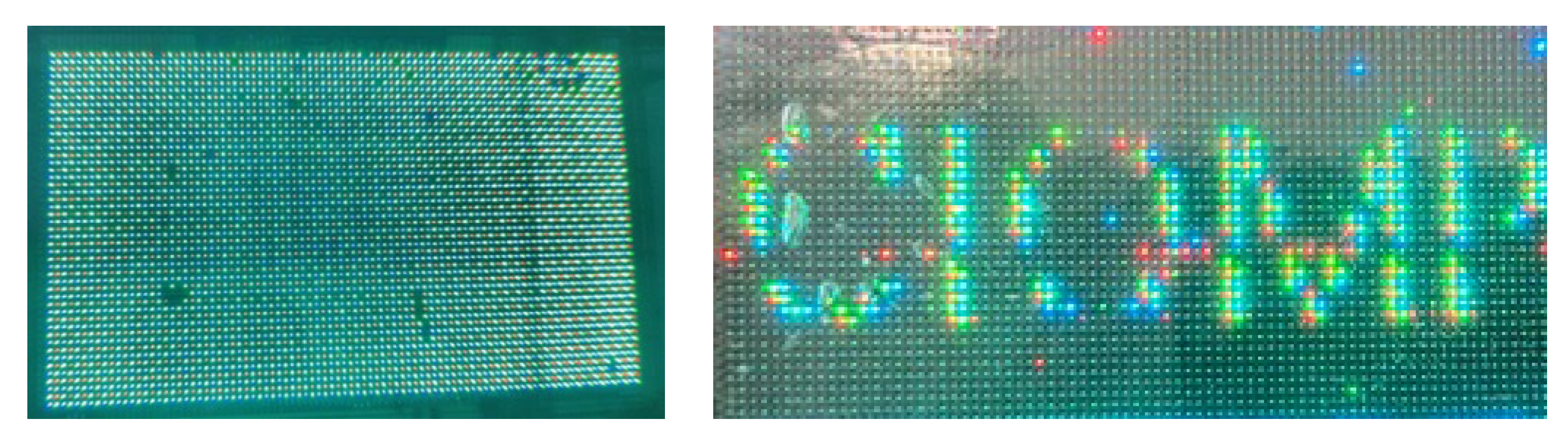 Applsci 13 10601 g018