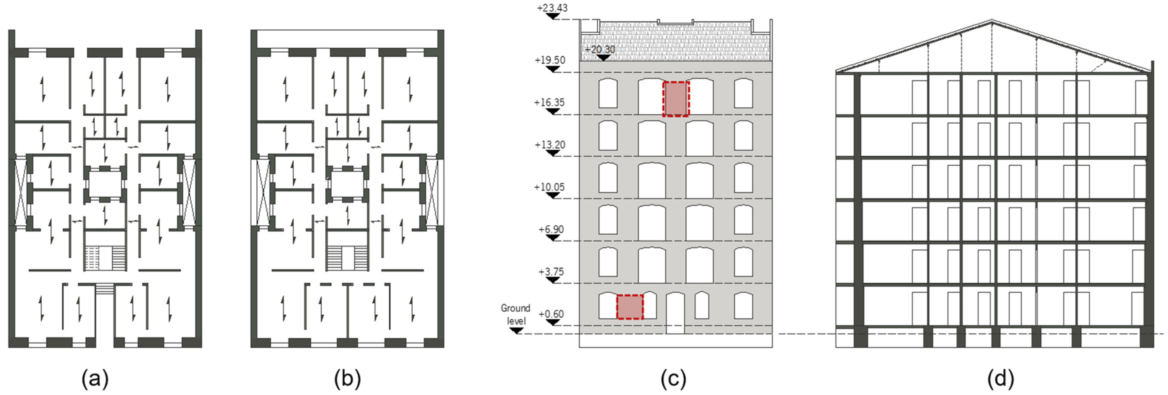 Applsci 13 10602 g004