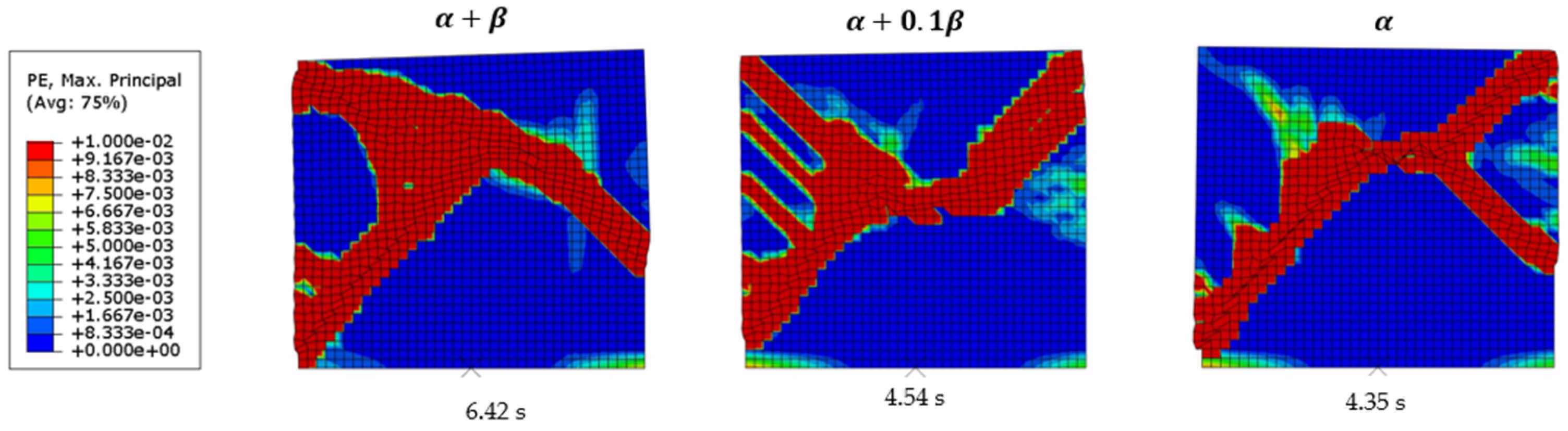 Applsci 13 10602 g017