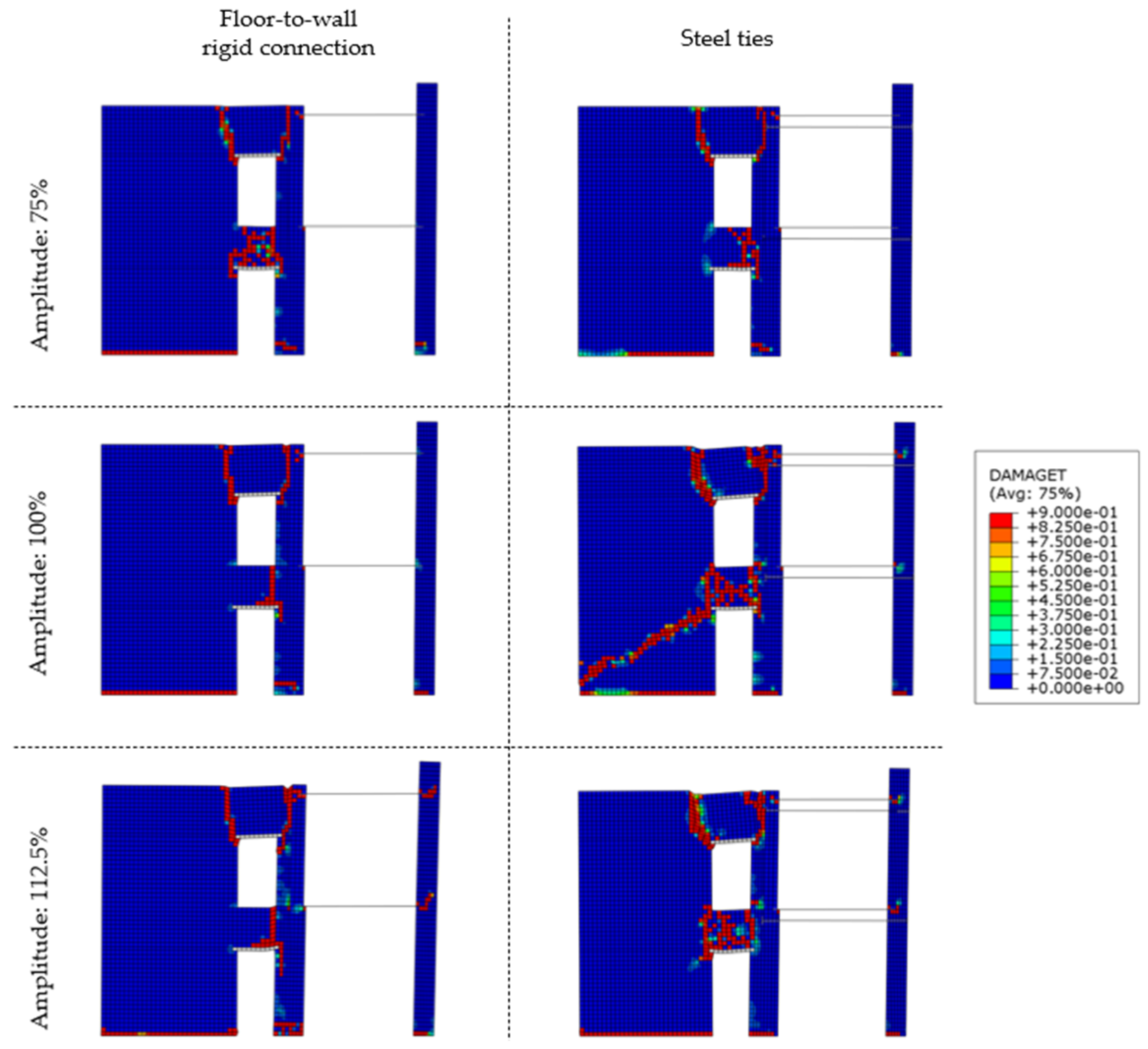 Applsci 13 10602 g025