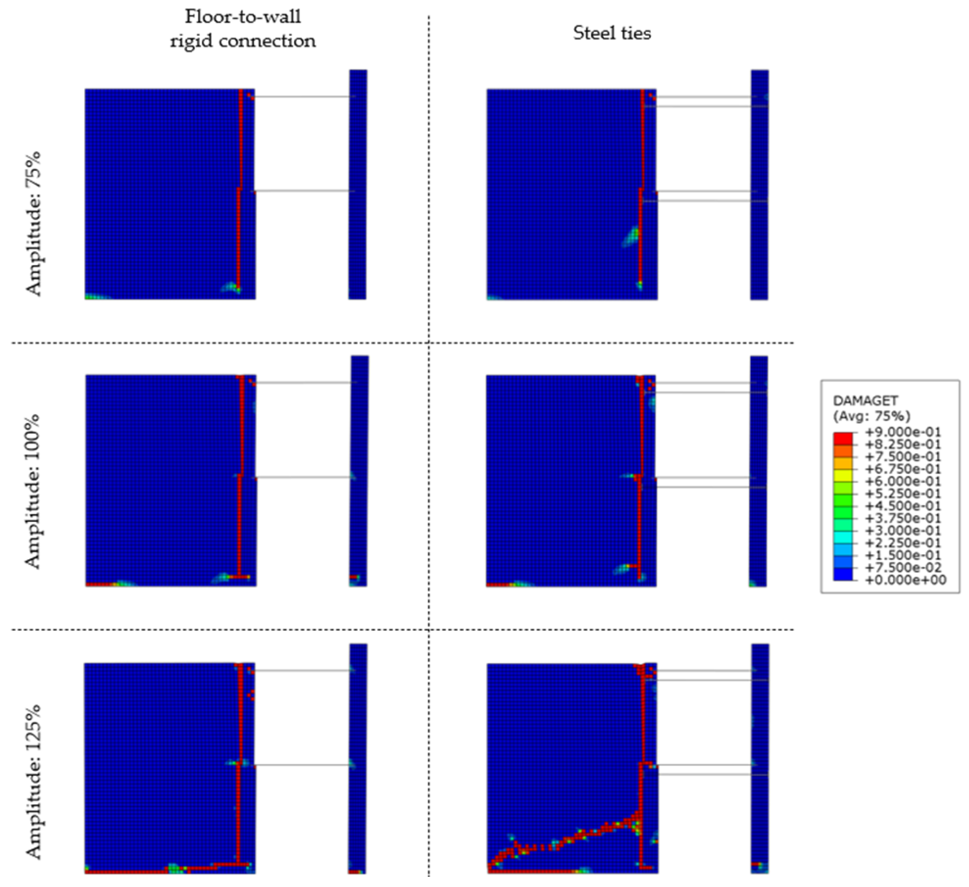 Applsci 13 10602 g028