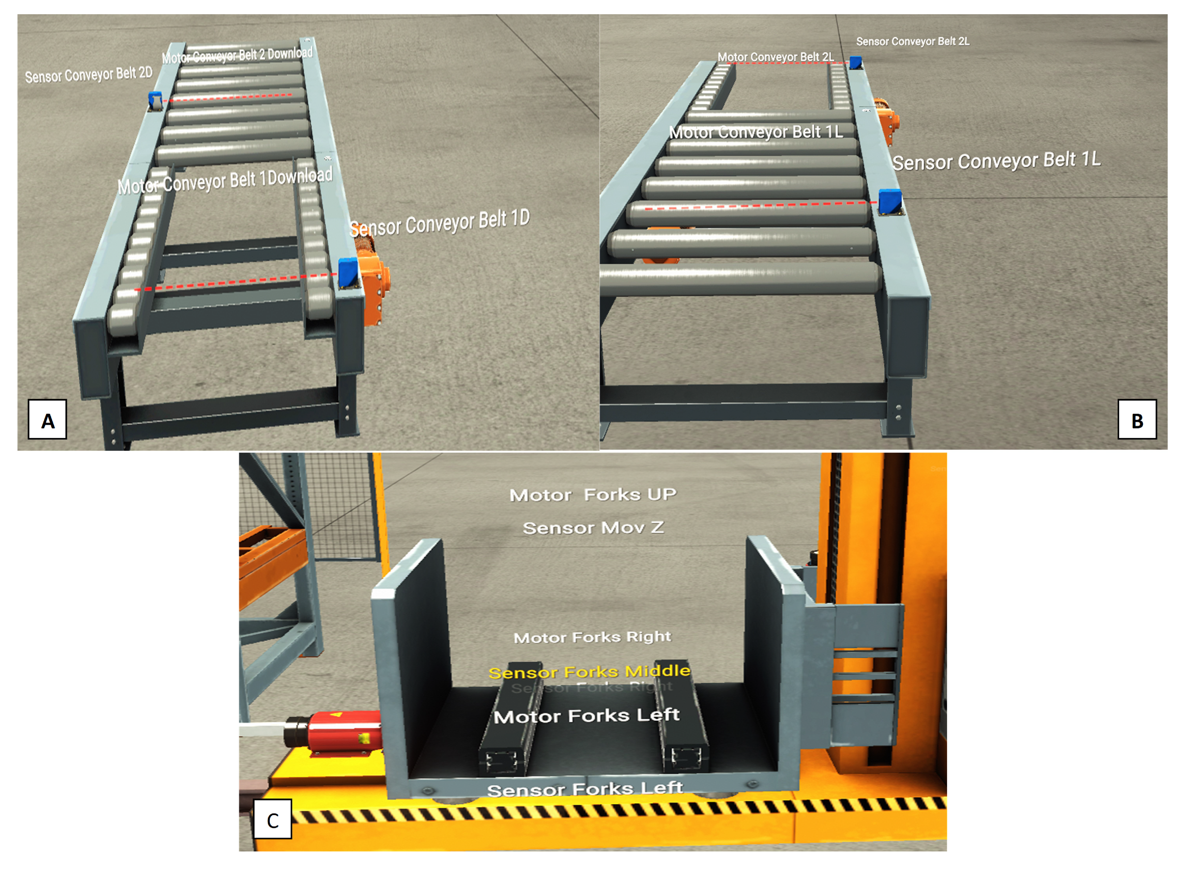 Applsci 13 10603 g006