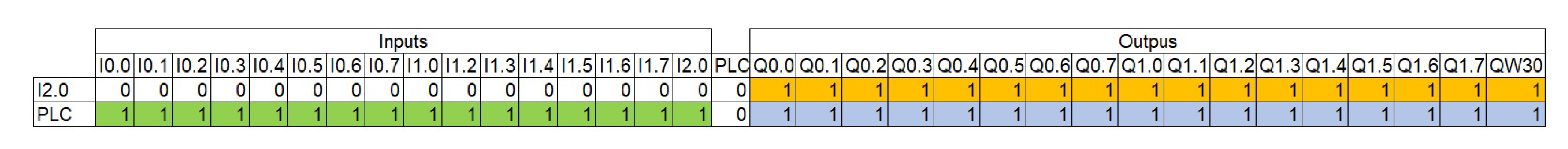 Applsci 13 10603 g008