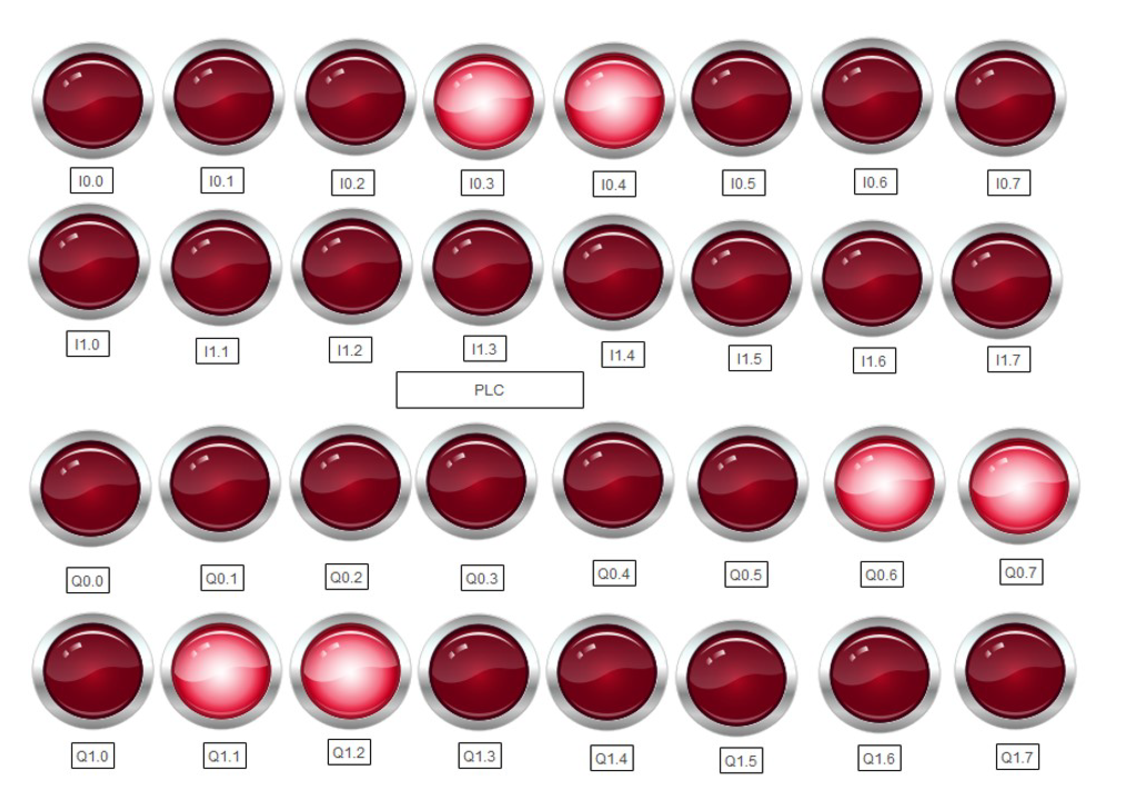 Applsci 13 10603 g012