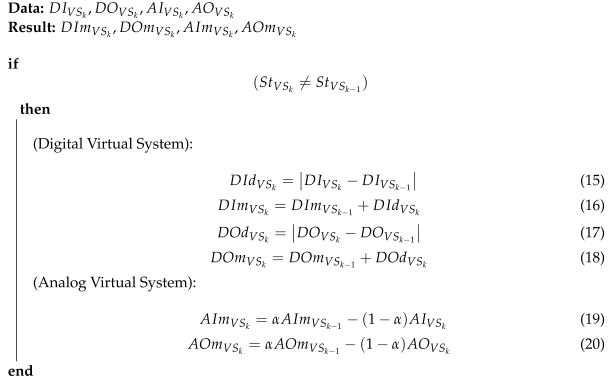 Applsci 13 10603 i002