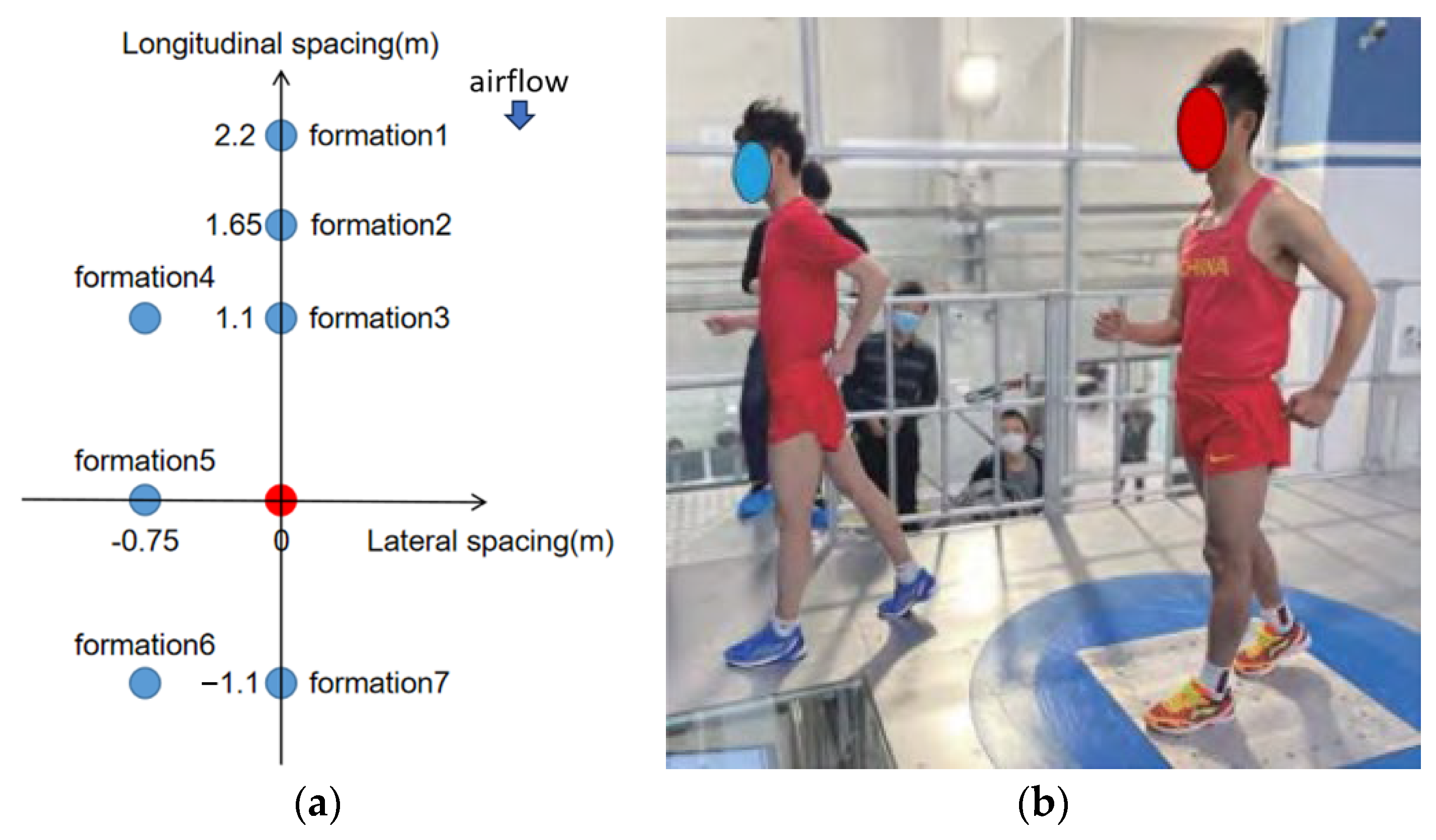 Applsci 13 10604 g001