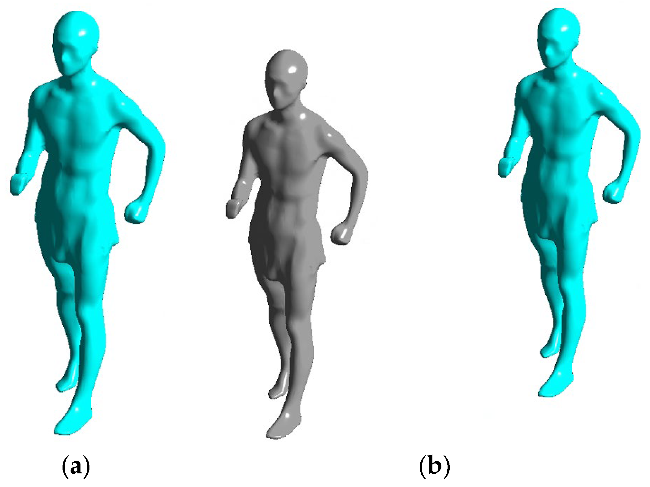 Applsci 13 10604 g002