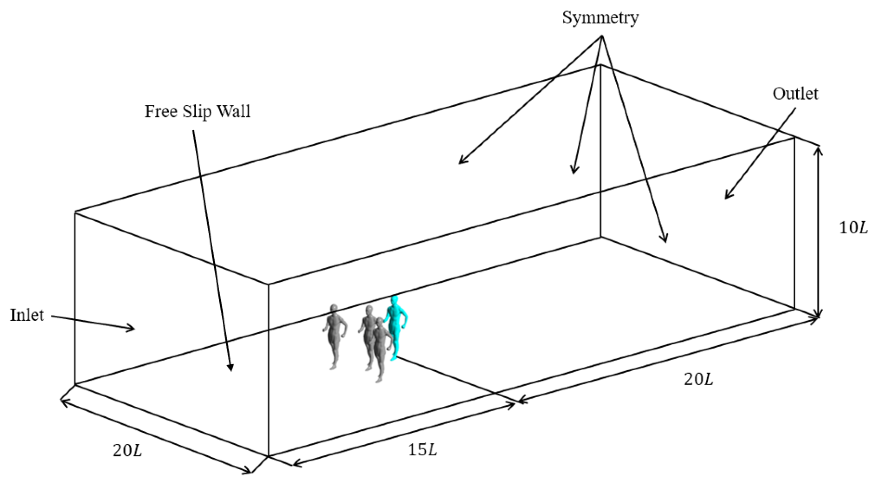 Applsci 13 10604 g003