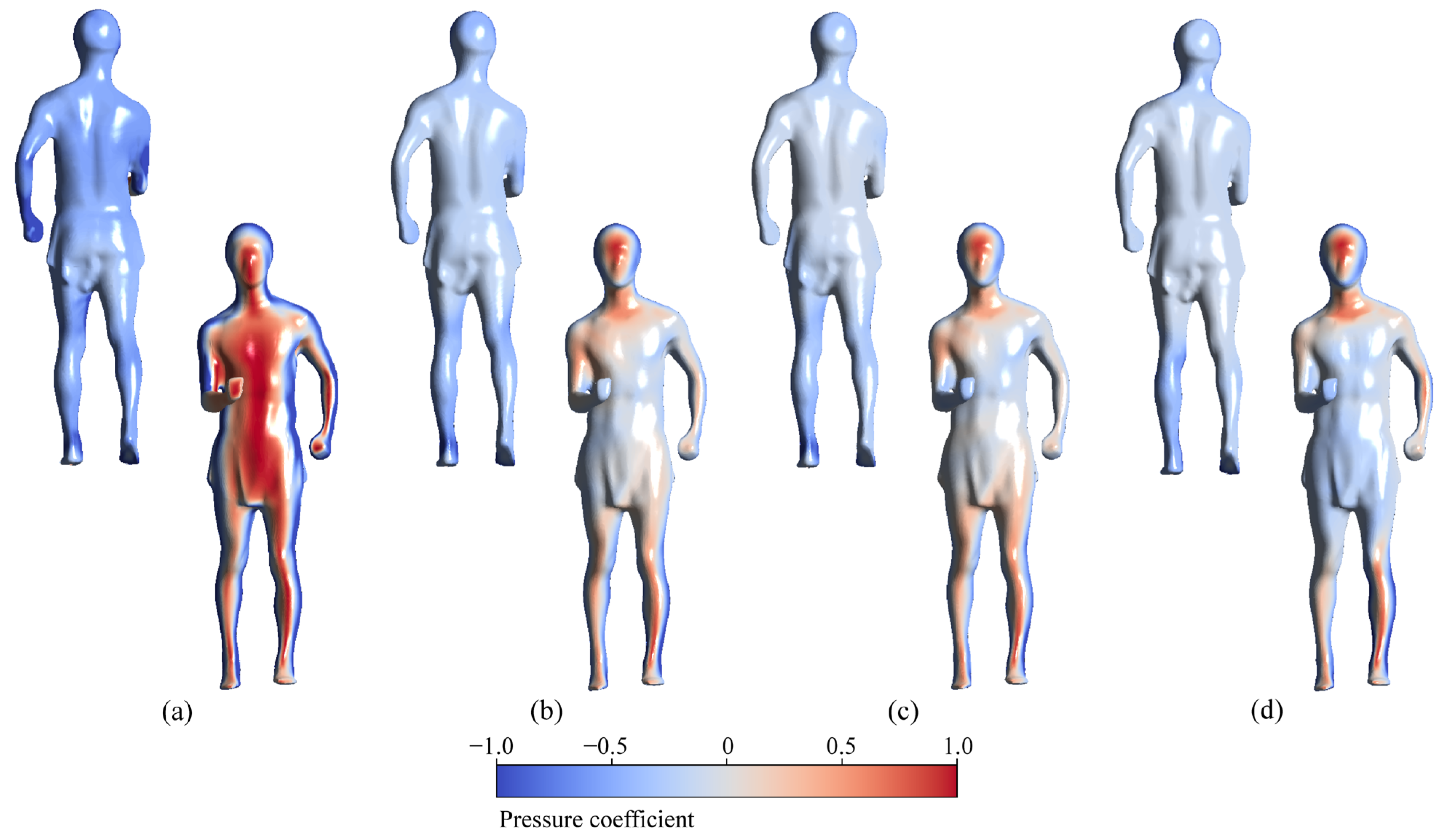 Applsci 13 10604 g008