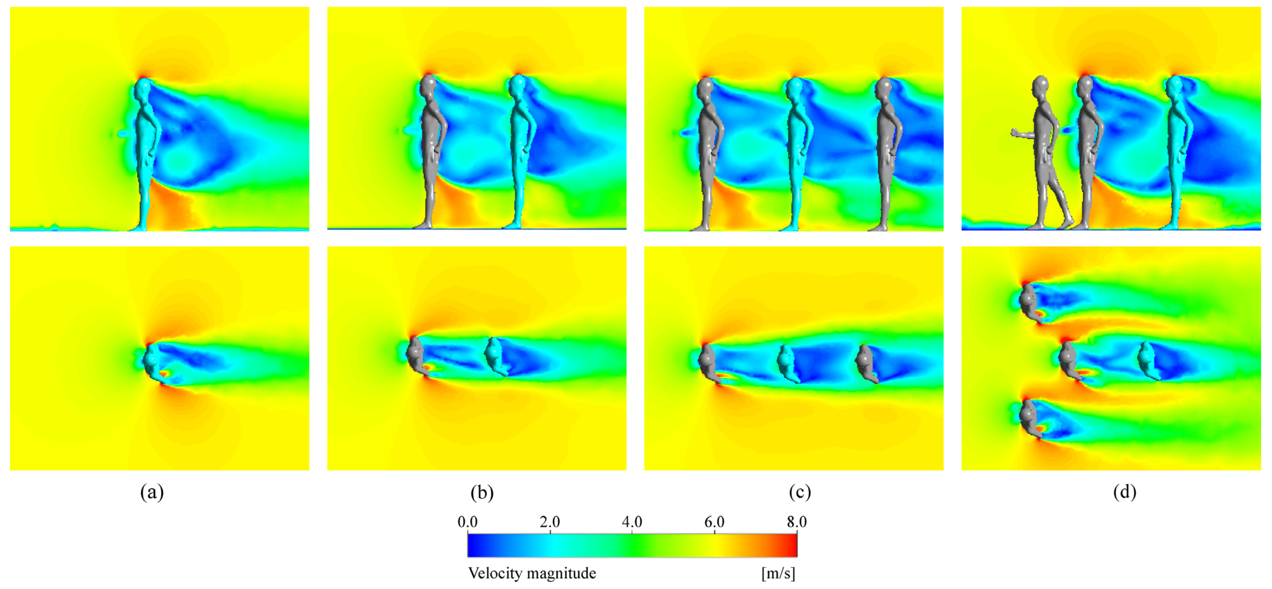 Applsci 13 10604 g010