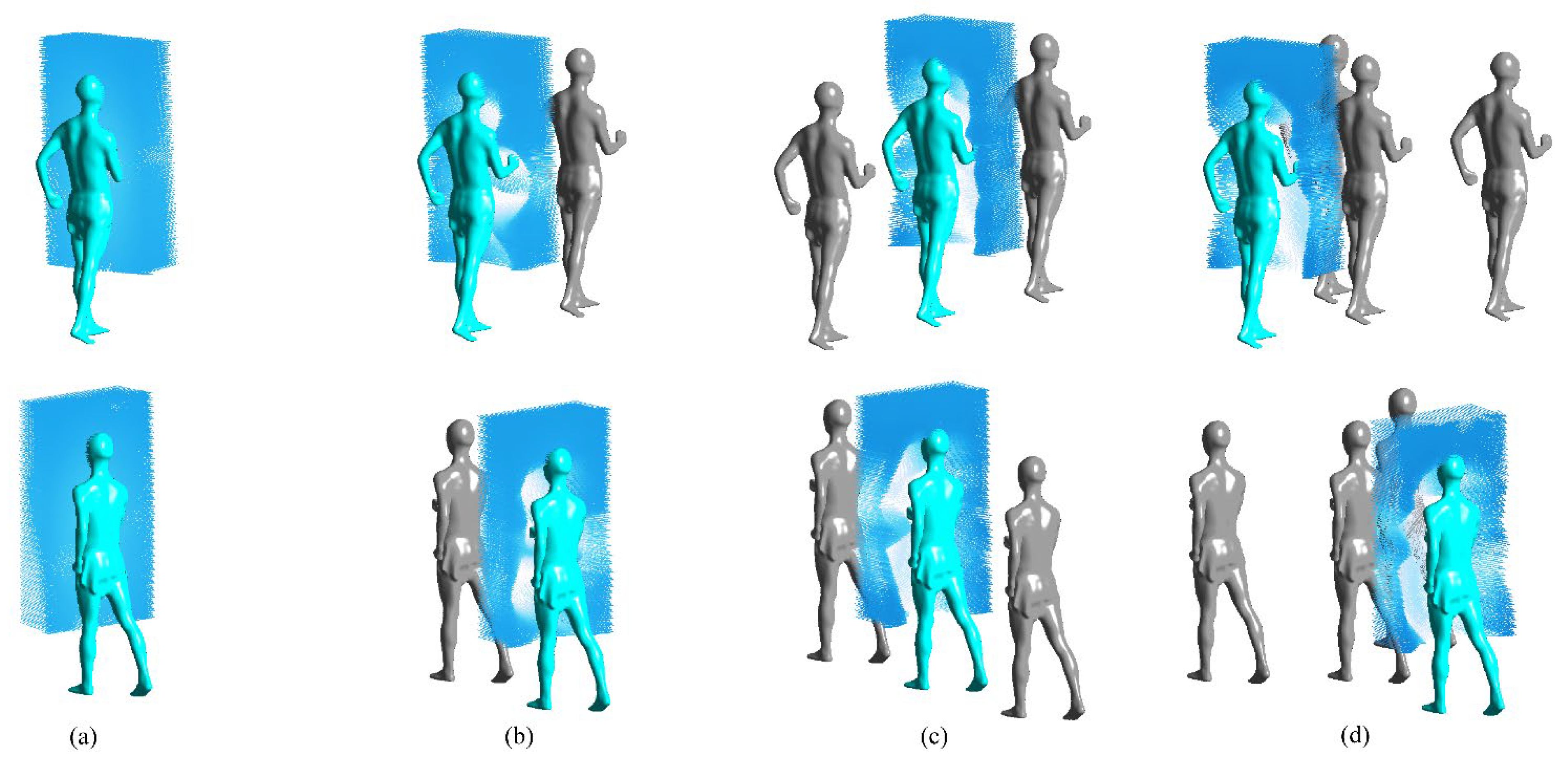 Applsci 13 10604 g012