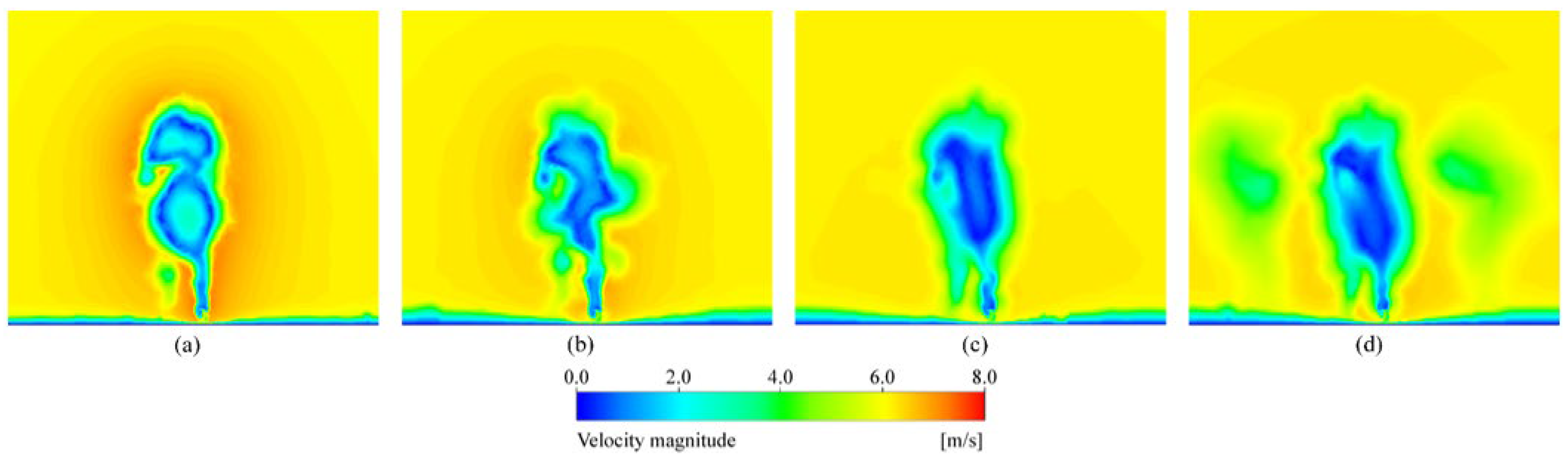 Applsci 13 10604 g013