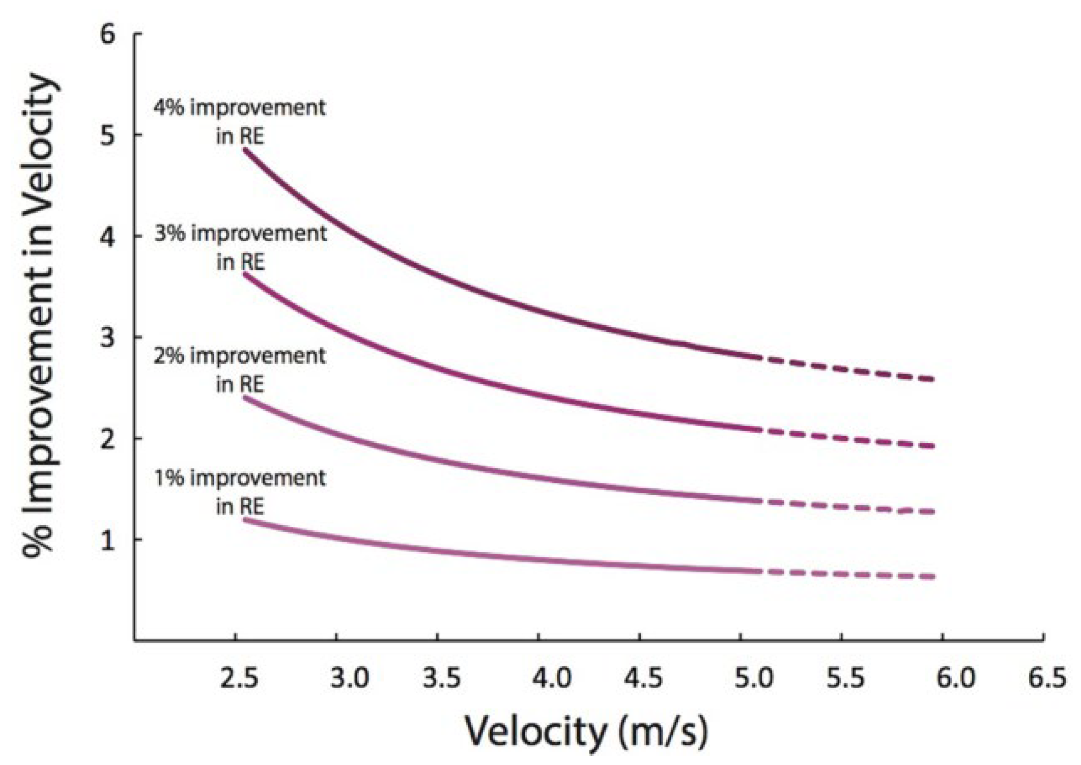 Applsci 13 10604 g014