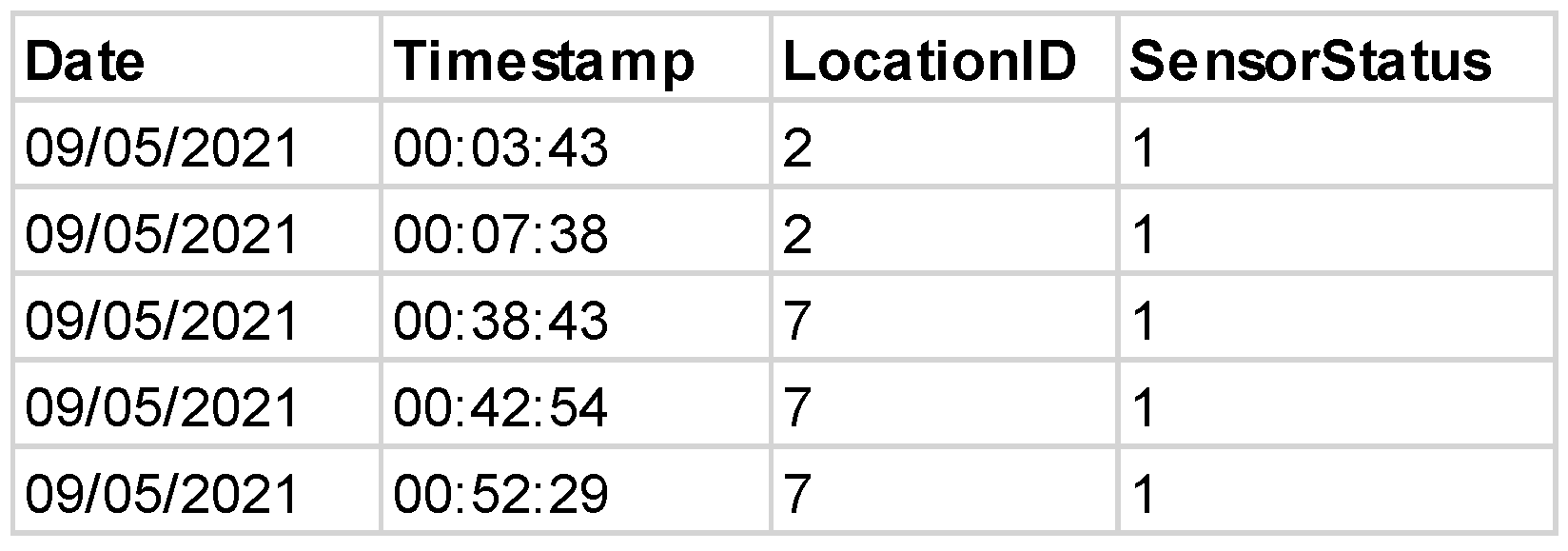 Applsci 13 10608 g002