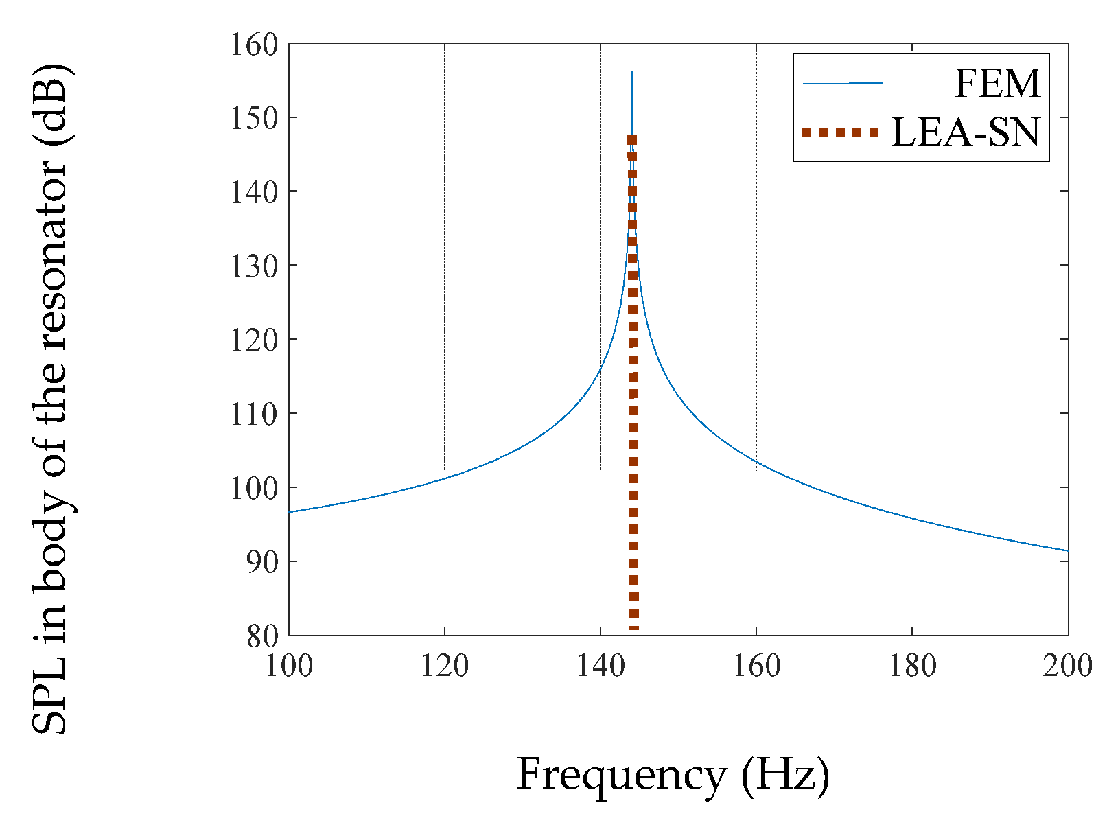 Applsci 13 10610 g004