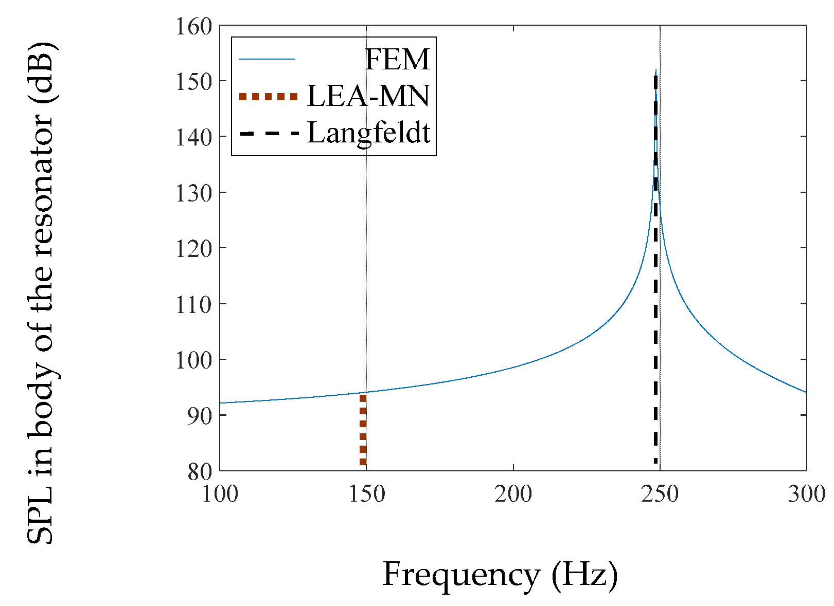 Applsci 13 10610 g014