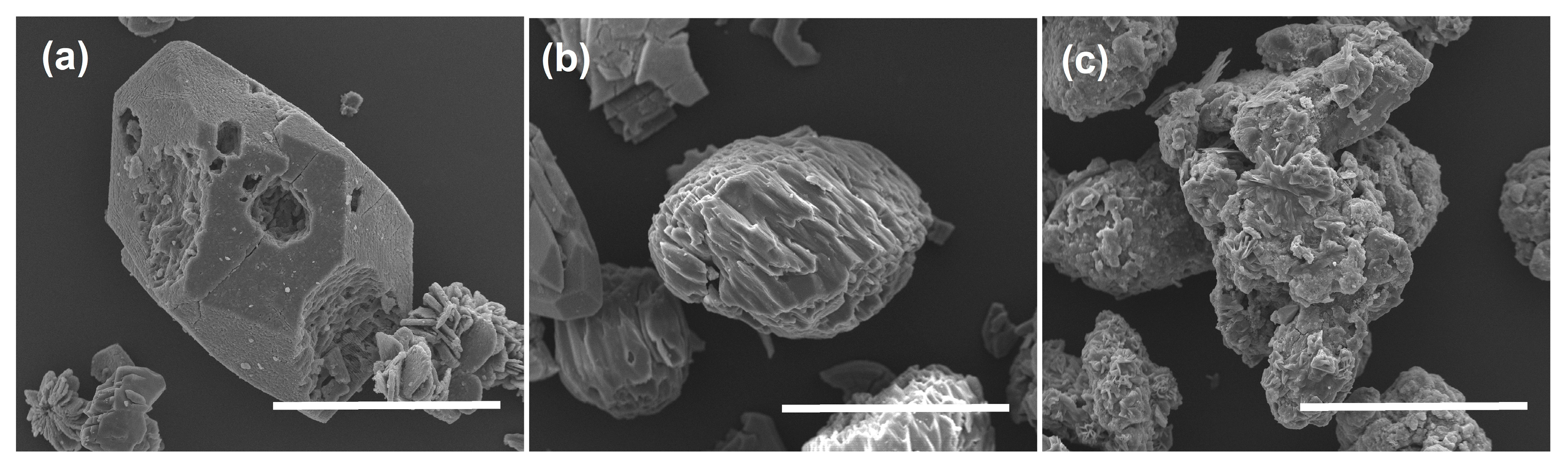 Applsci 13 10611 g002