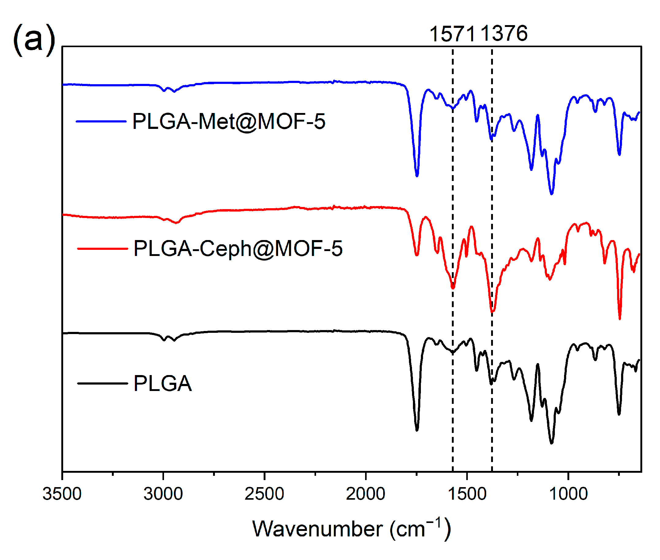 Applsci 13 10611 g005a