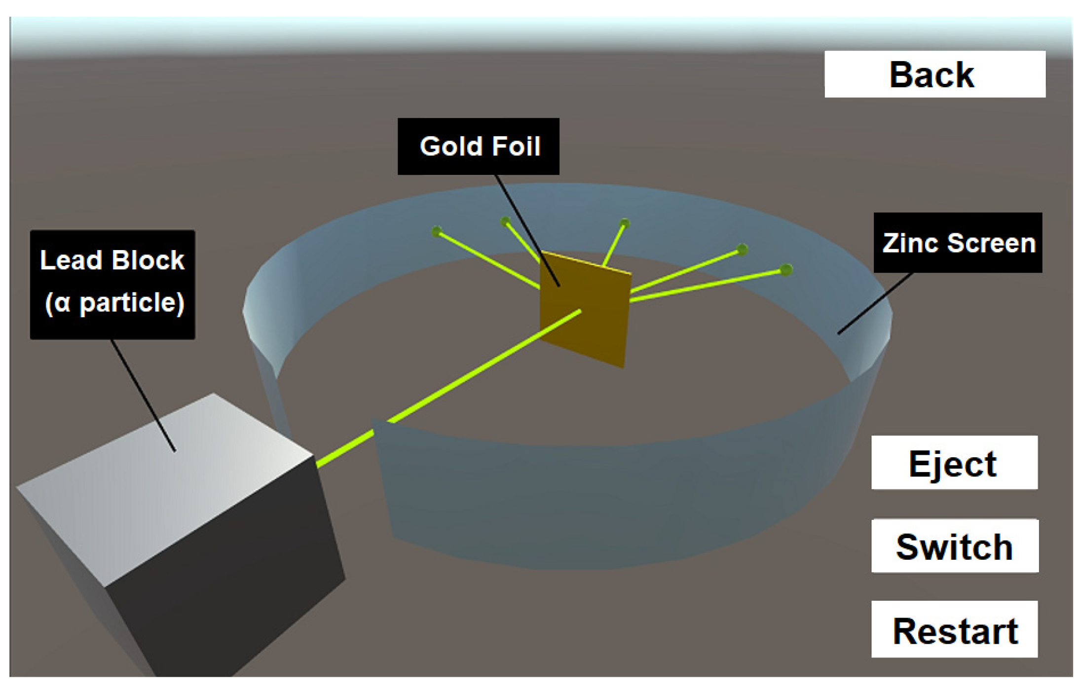 Applsci 13 10618 g005
