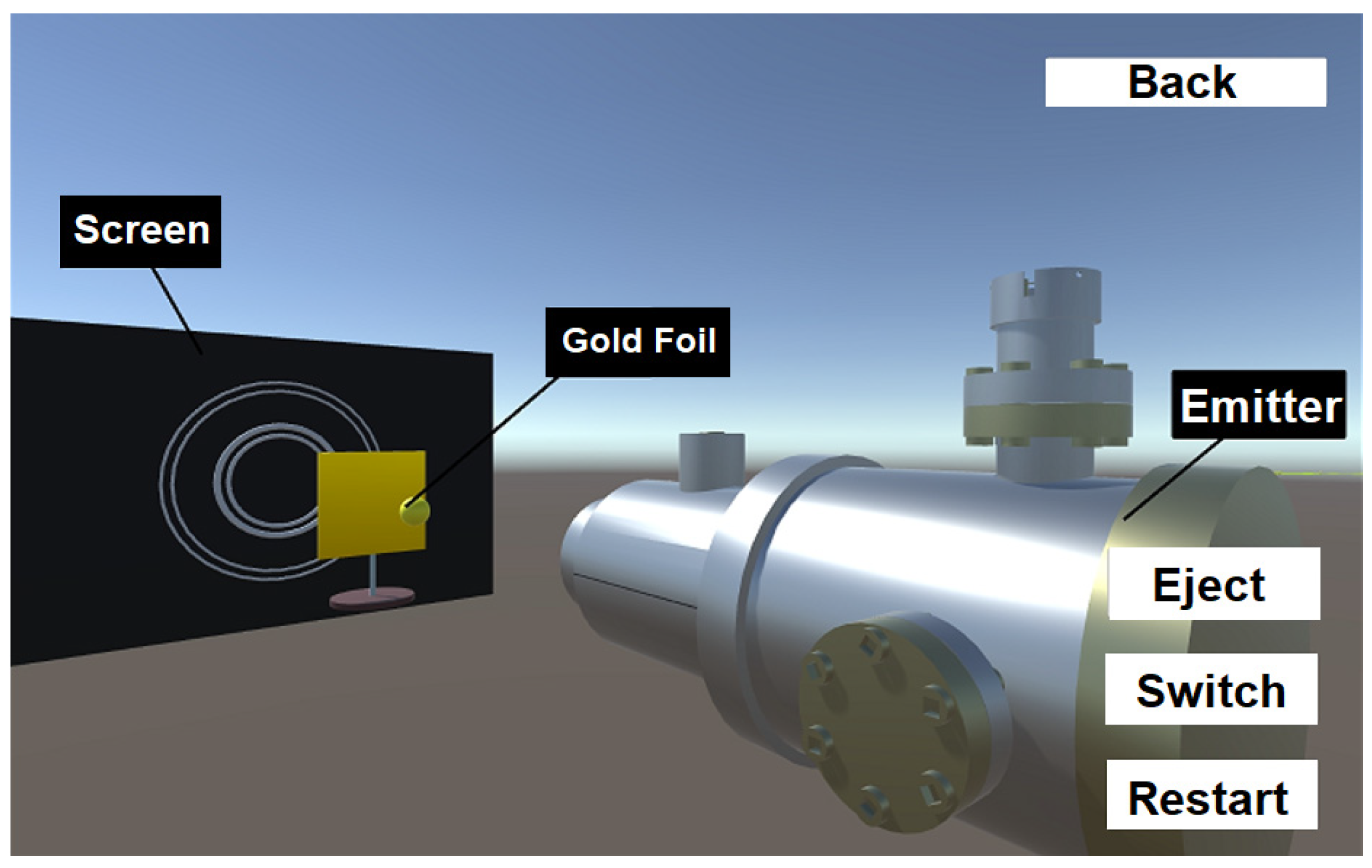 Applsci 13 10618 g006