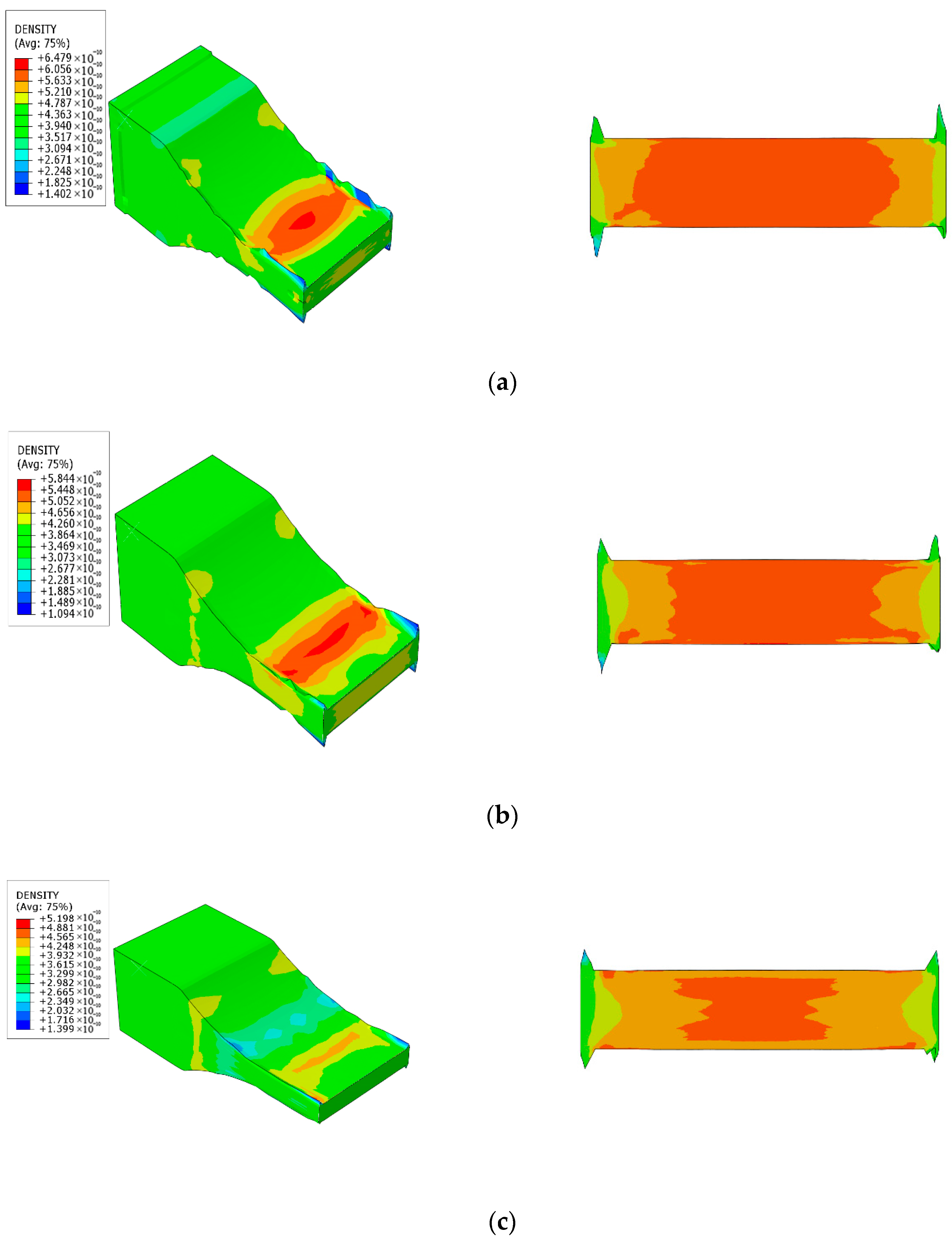 Applsci 13 10619 g005