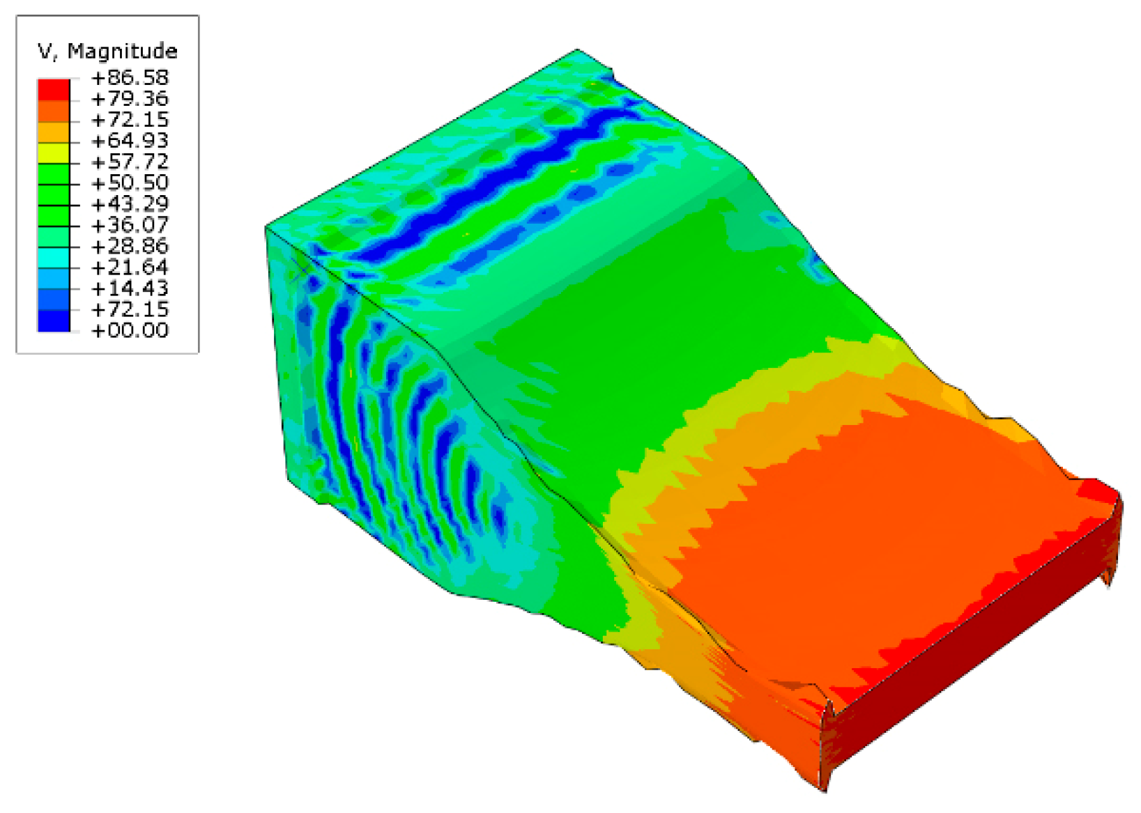 Applsci 13 10619 g006