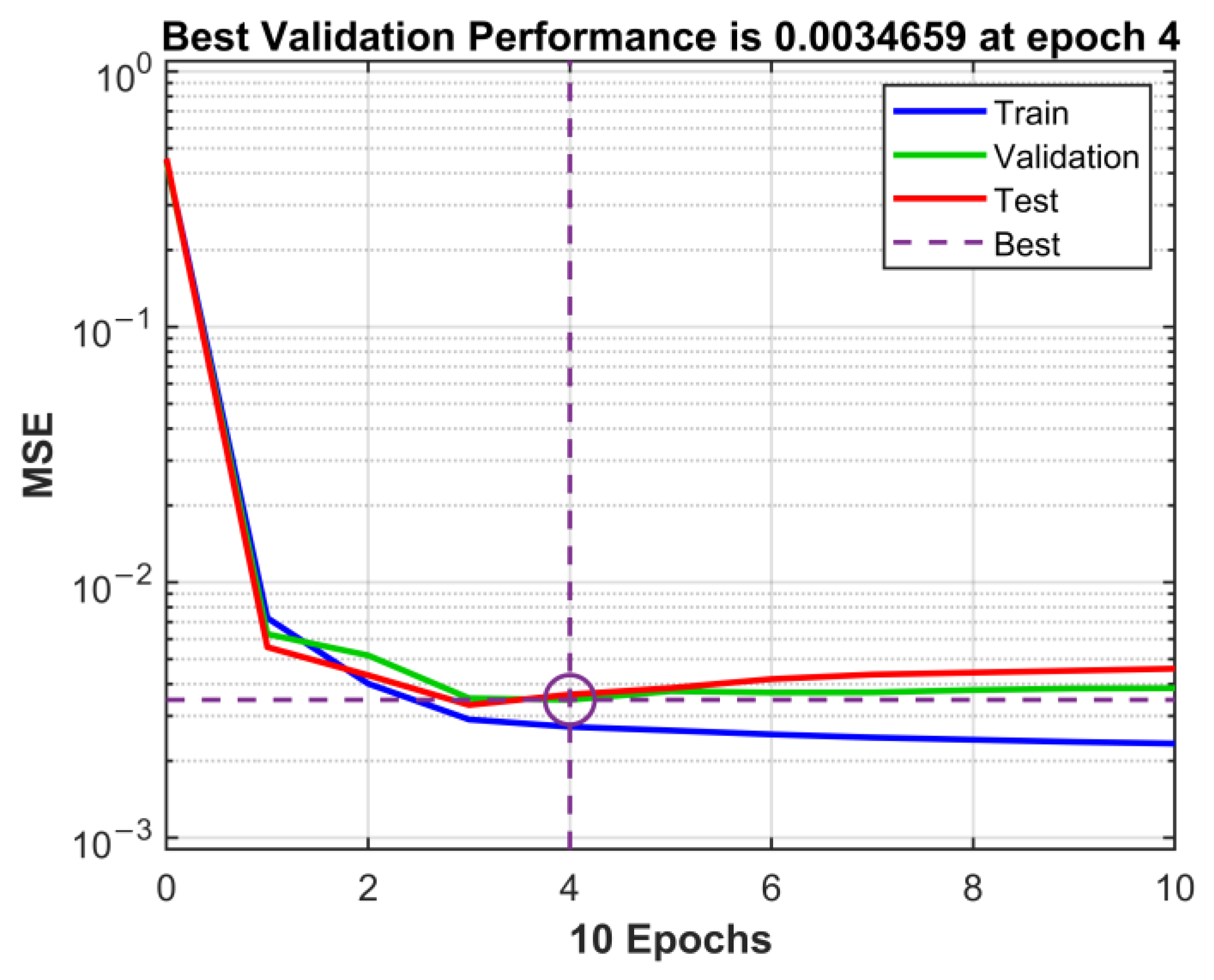 Applsci 13 10621 g012
