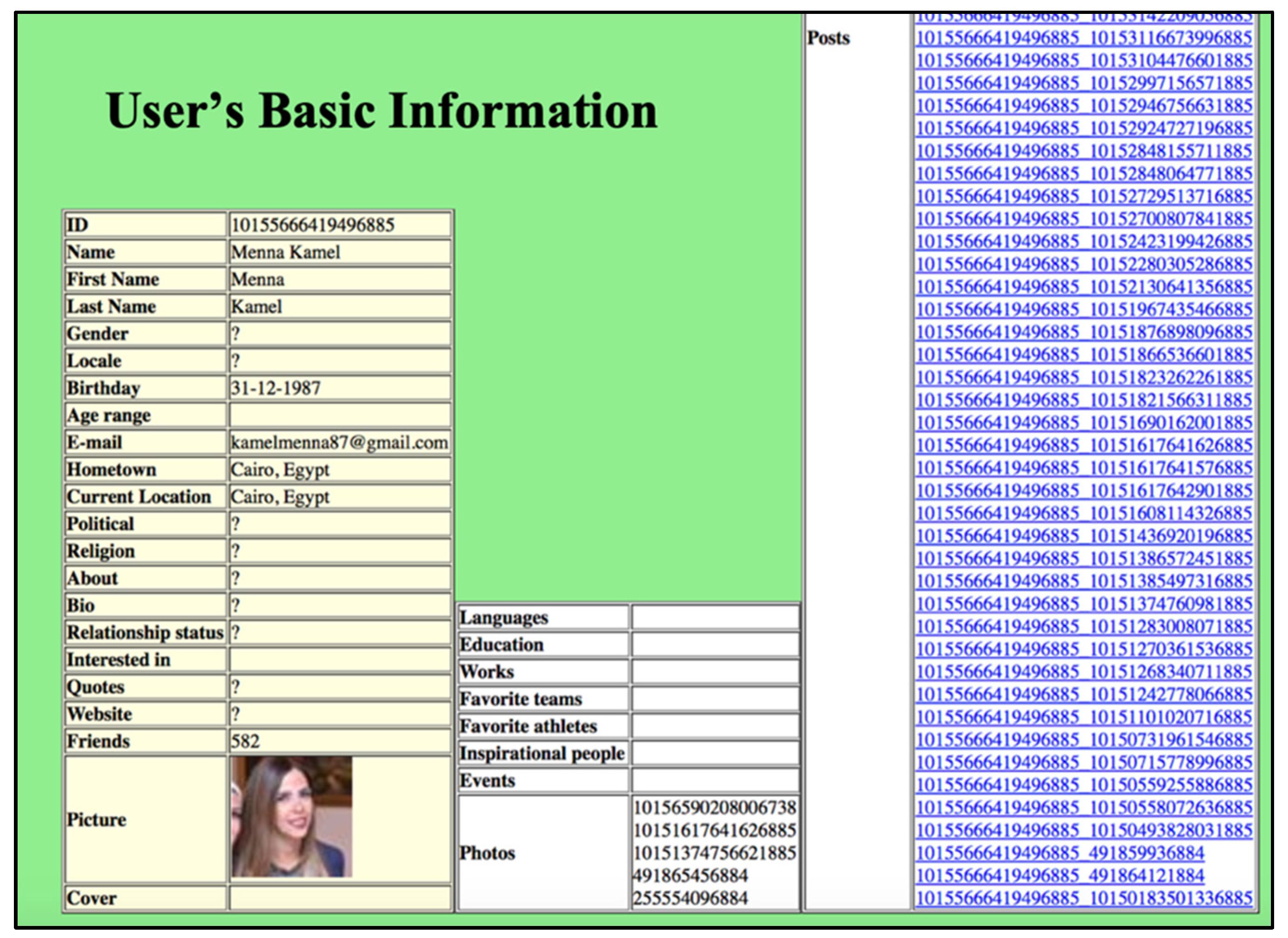 Applsci 13 10623 g002