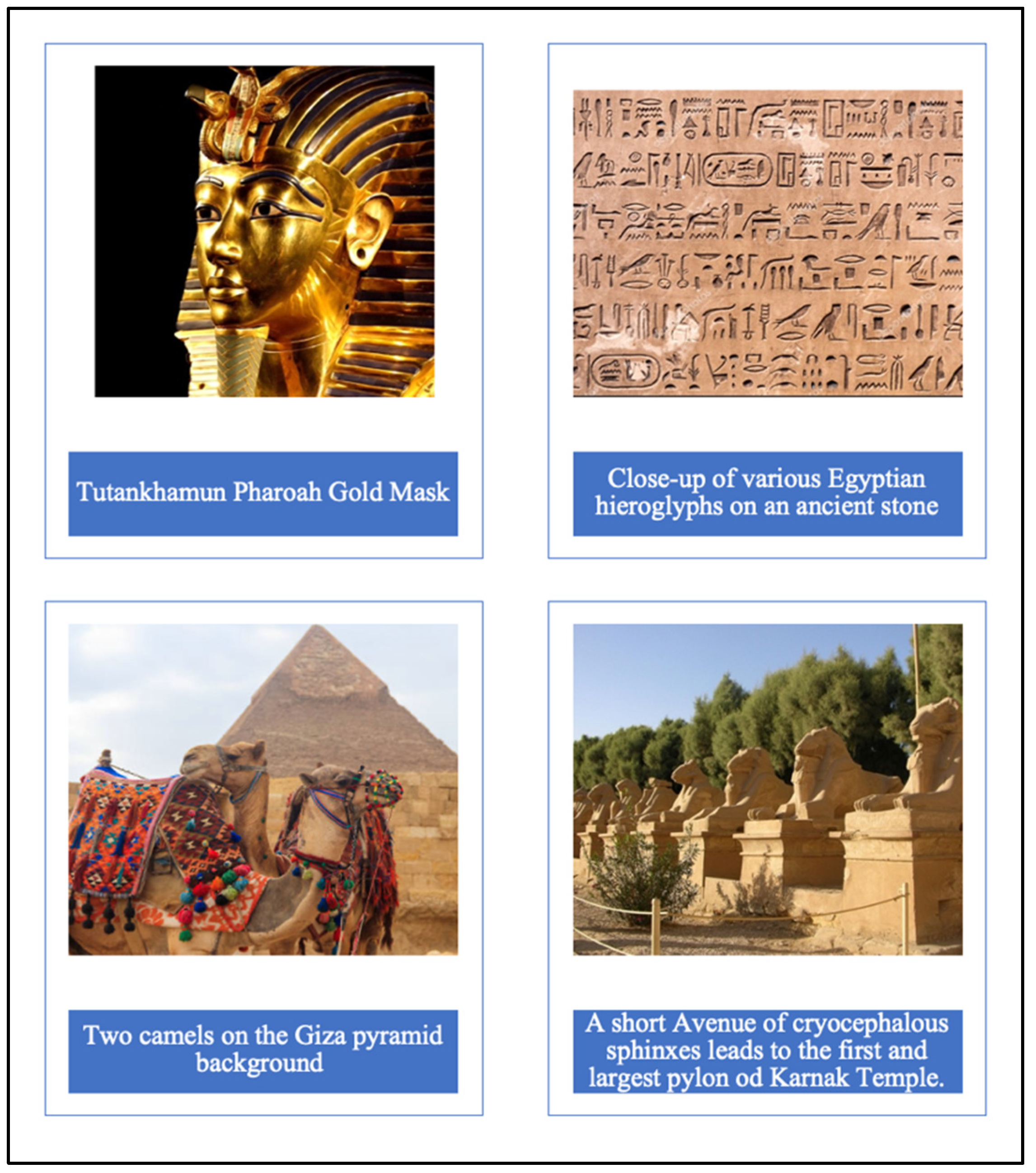 Applsci 13 10623 g004